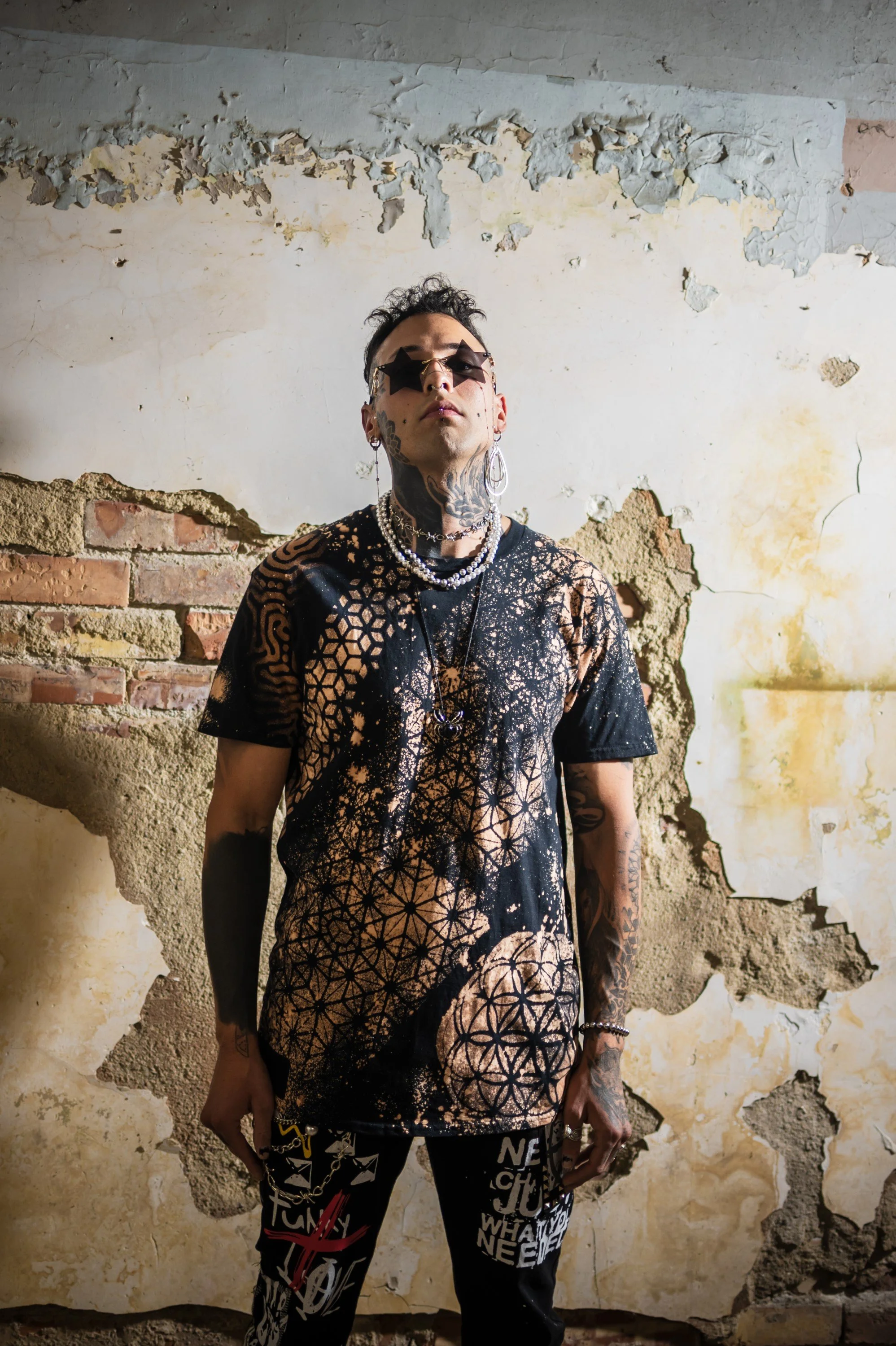 JUM_0247 (Custom).jpg