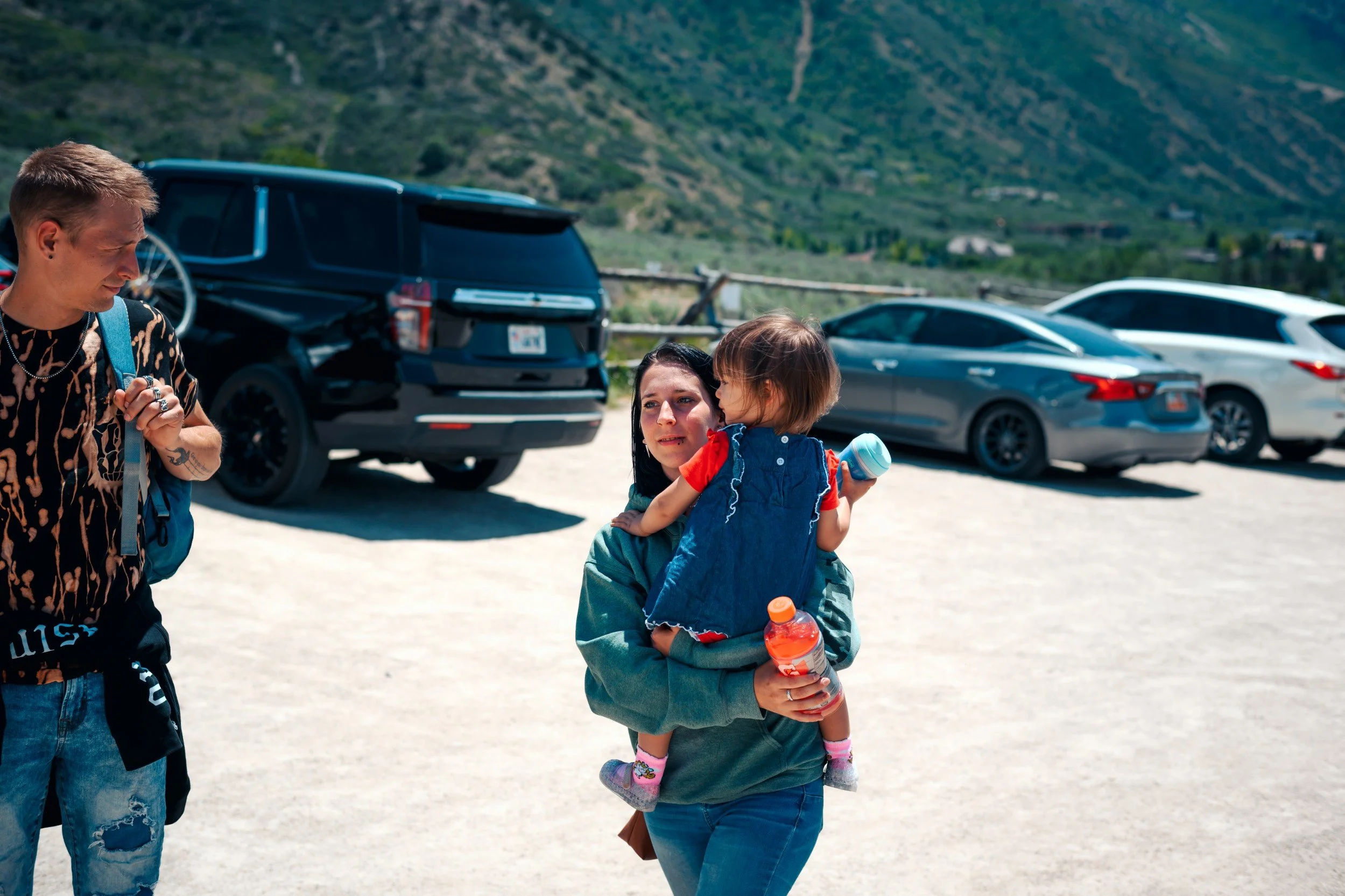 JUM_1631-1 (Custom).jpg