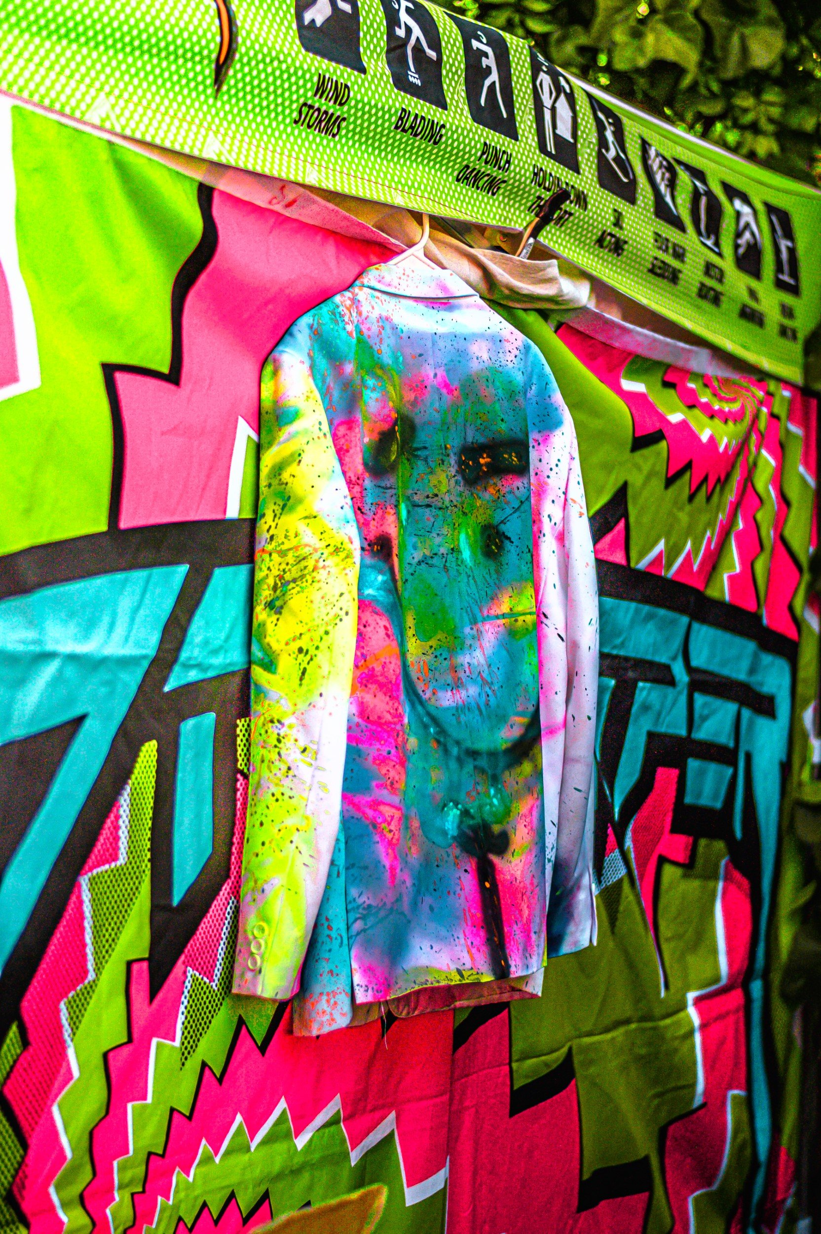 JUM_3769-3 (Custom).jpg