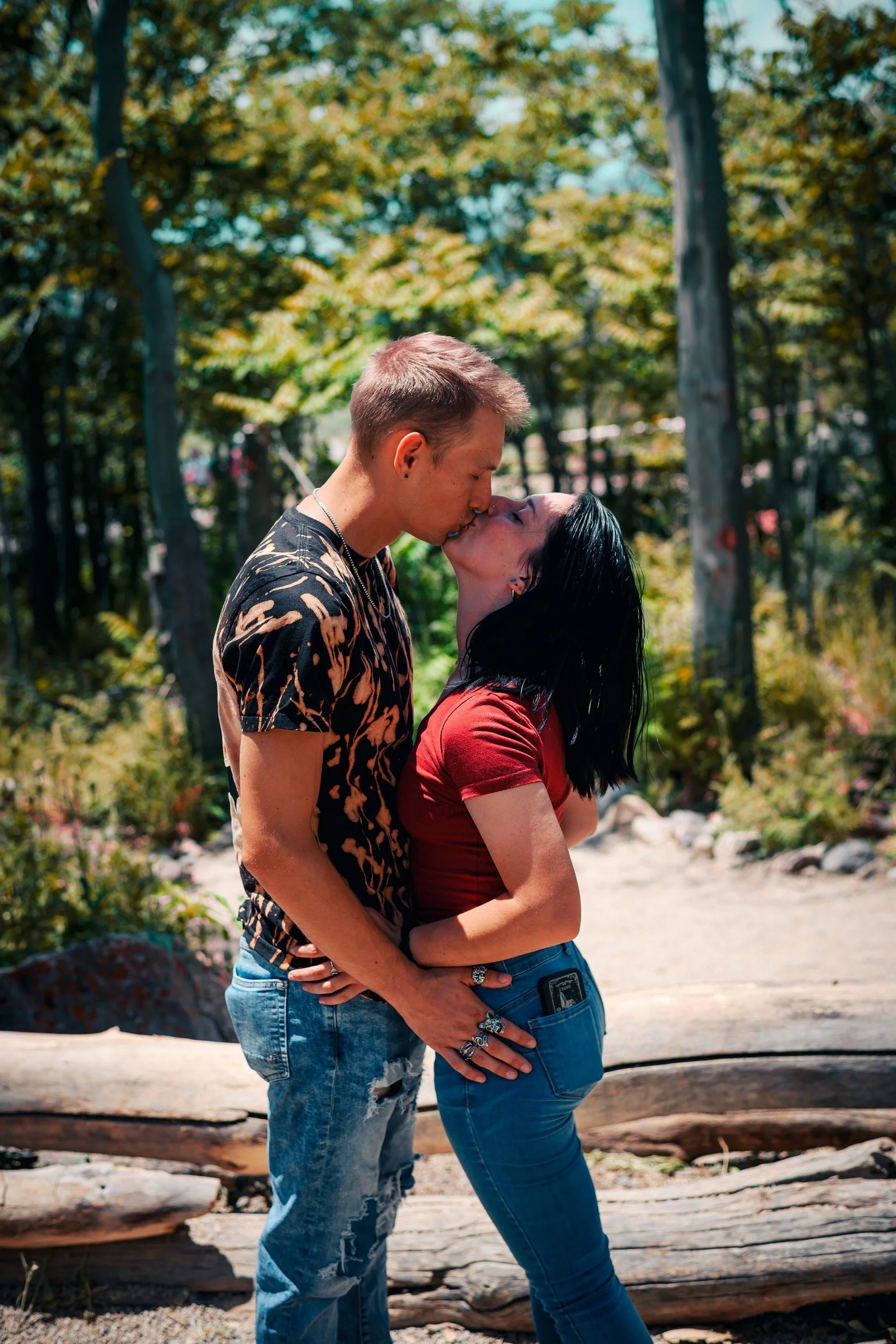 JUM_1765-1 (Custom).jpg