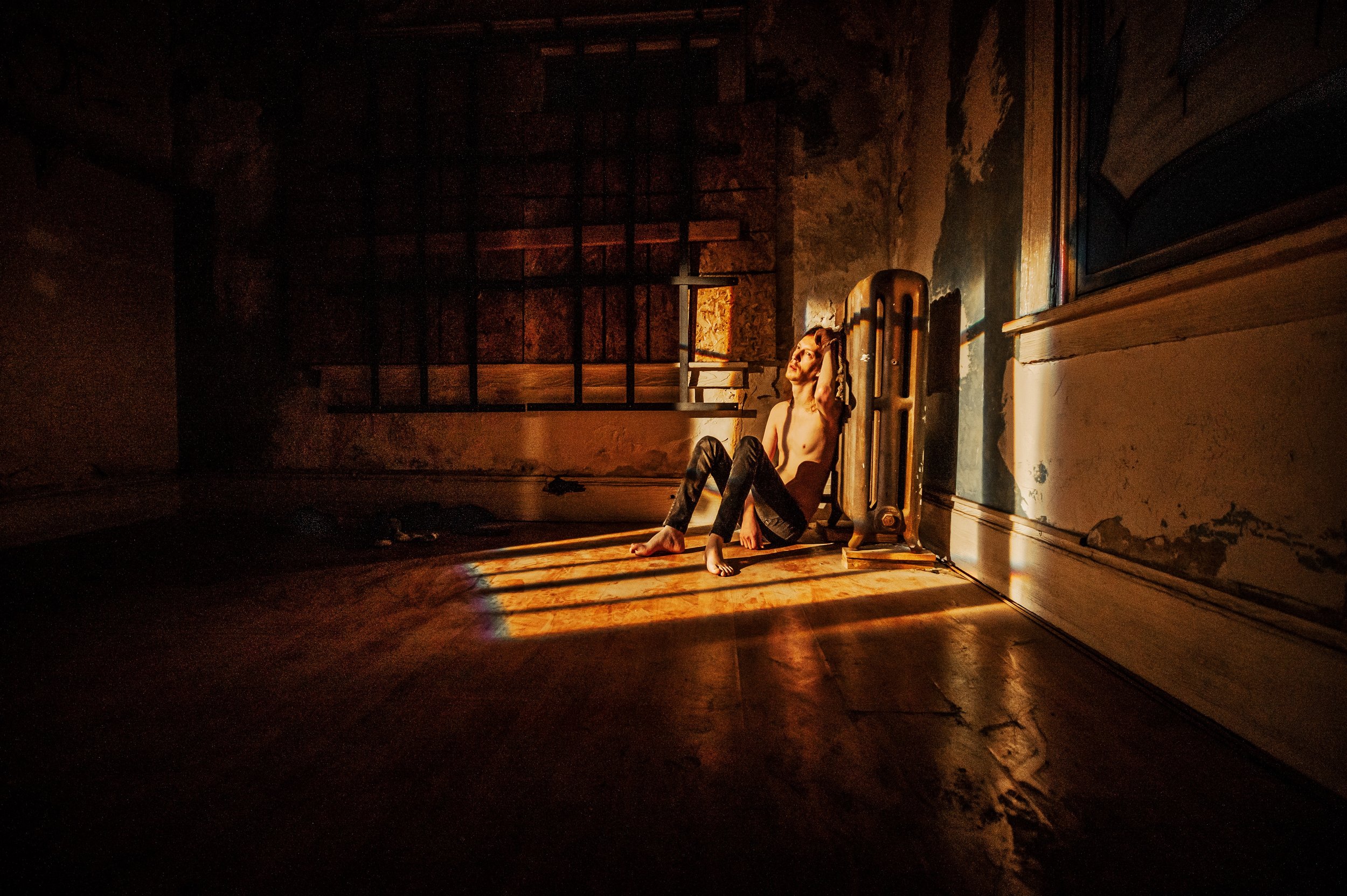 JUM_9750 (Custom).jpg