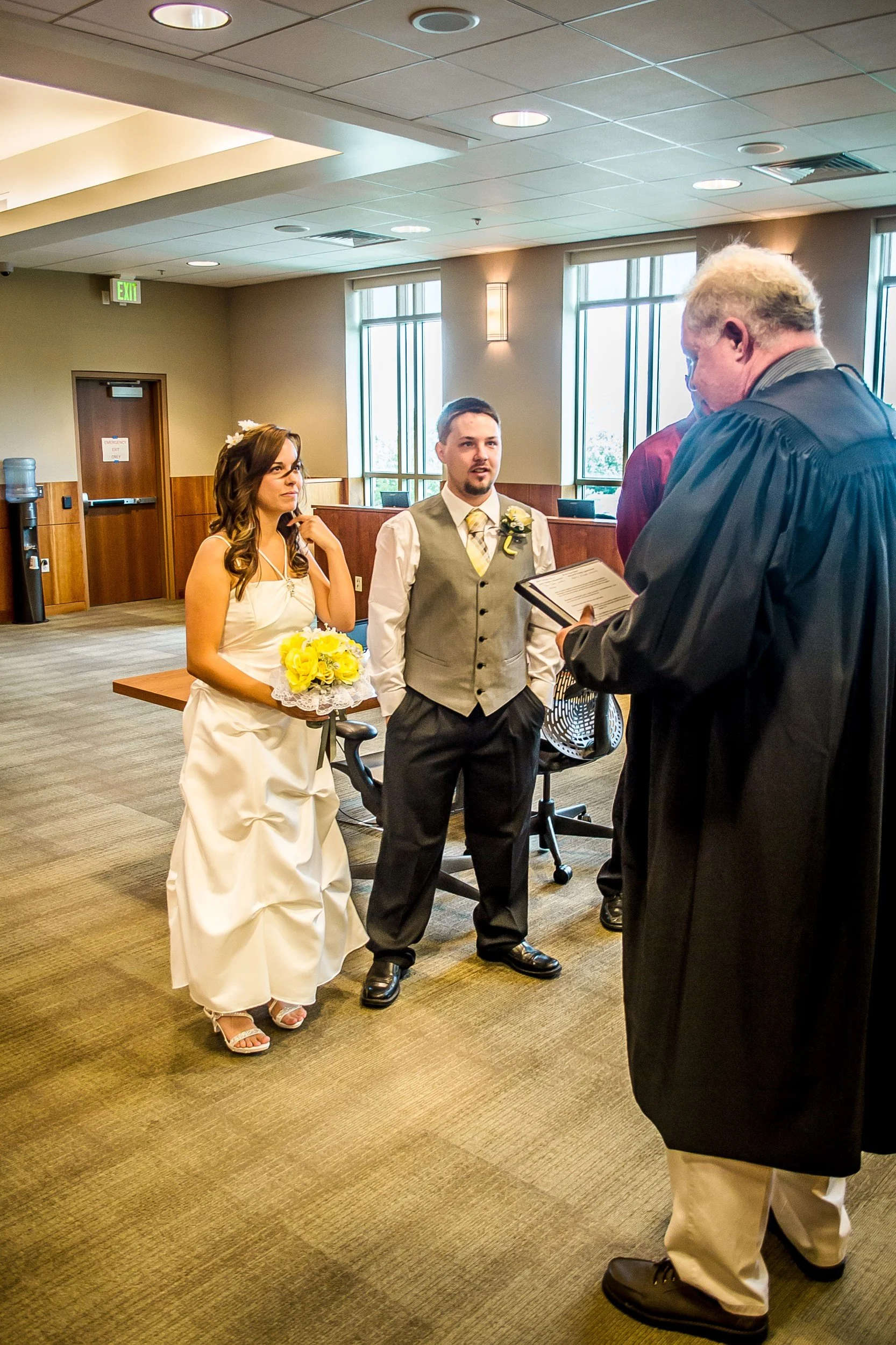 DSC_0060 (Custom).jpg