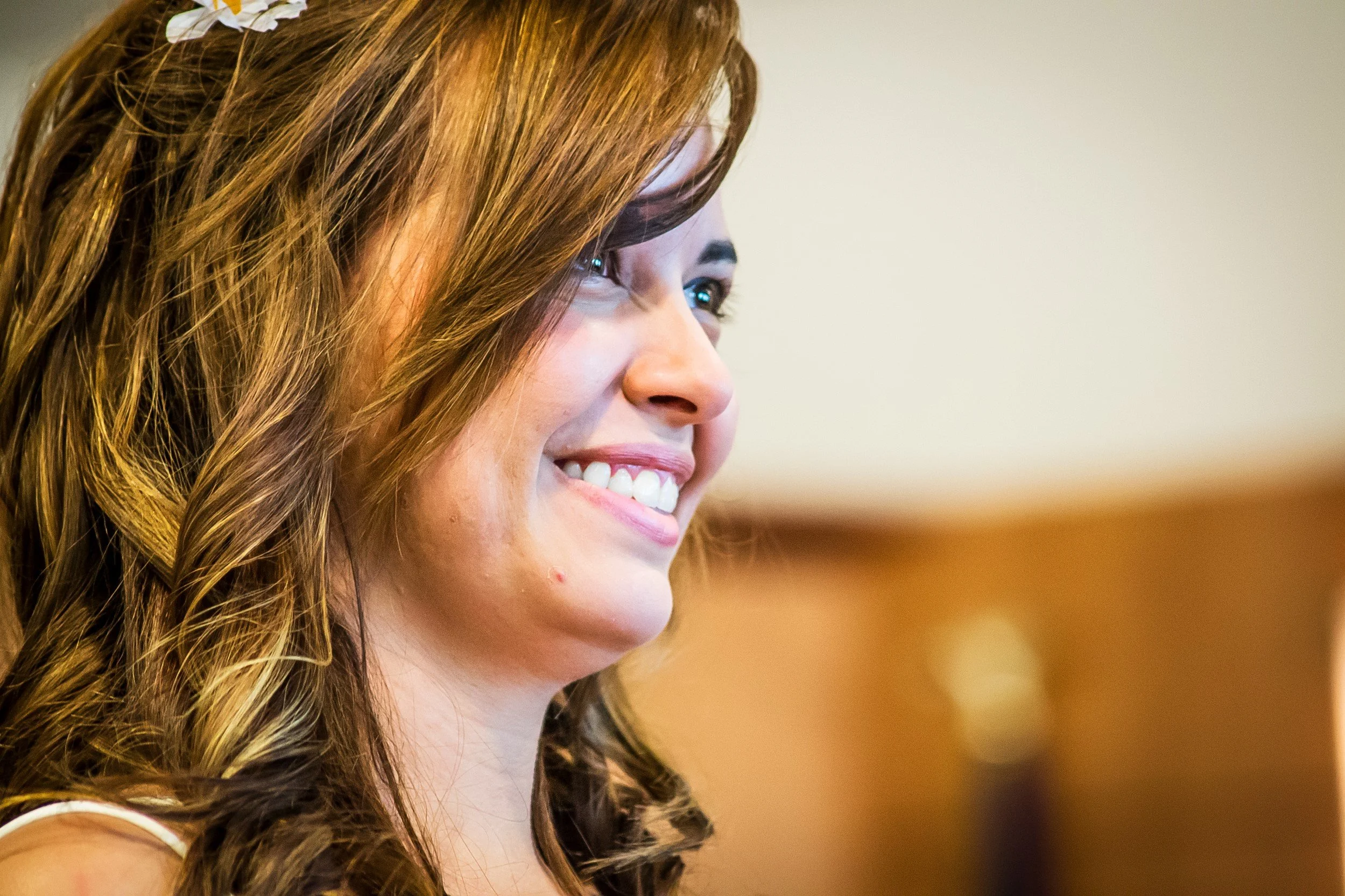 DSC_0091 (Custom).jpg