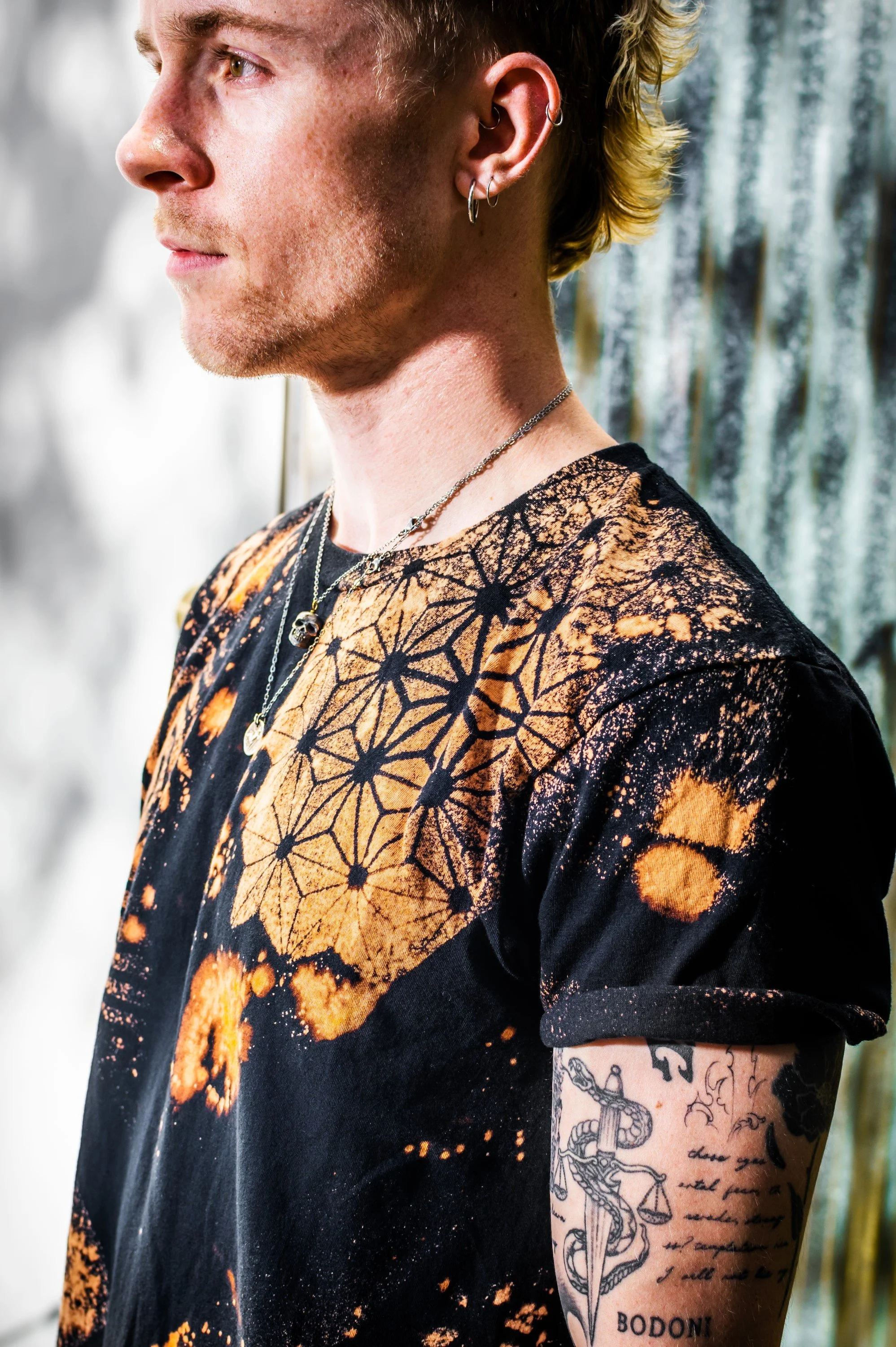 JUM_0629 (Custom).jpg