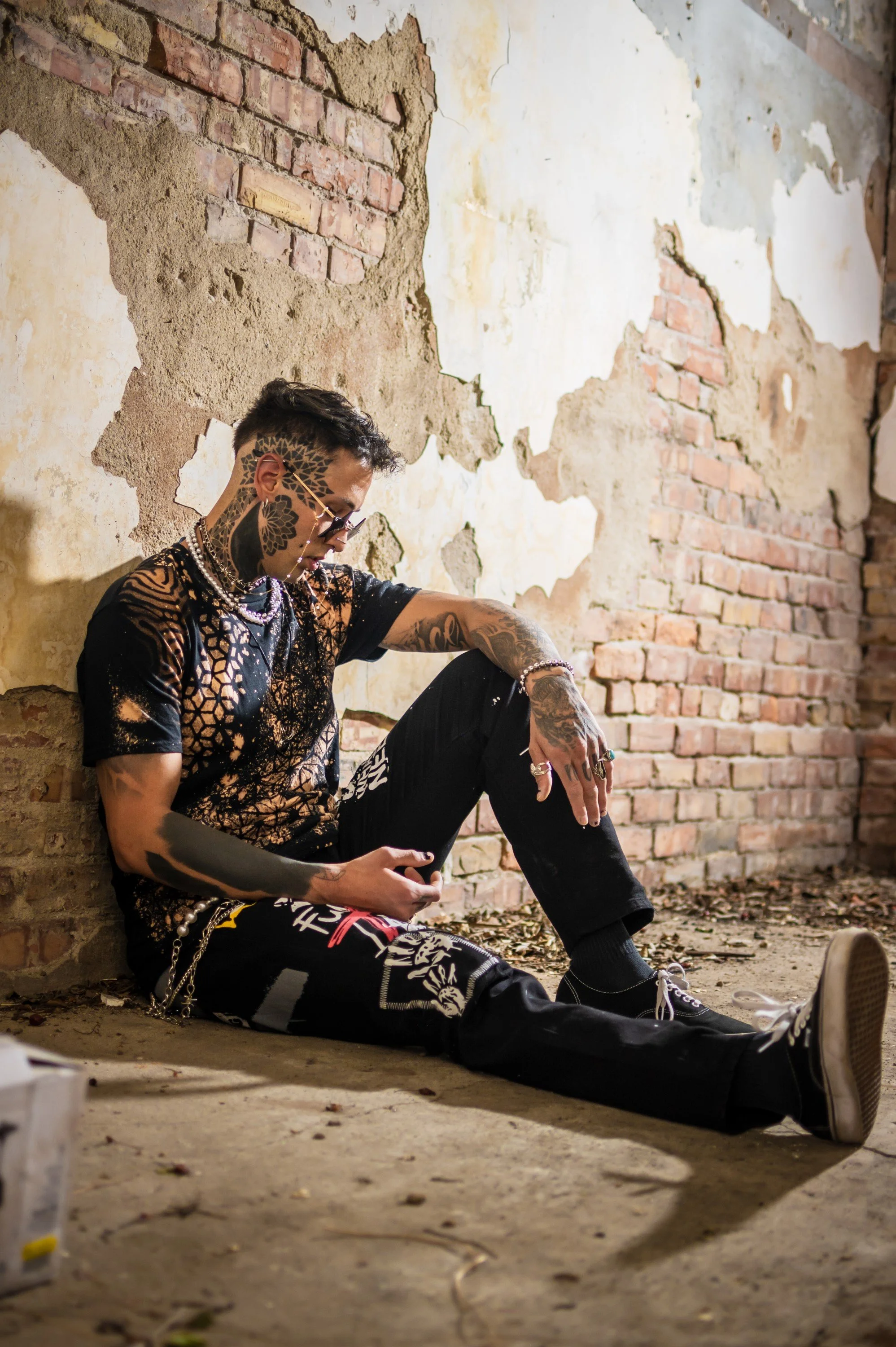 JUM_0287 (Custom).jpg