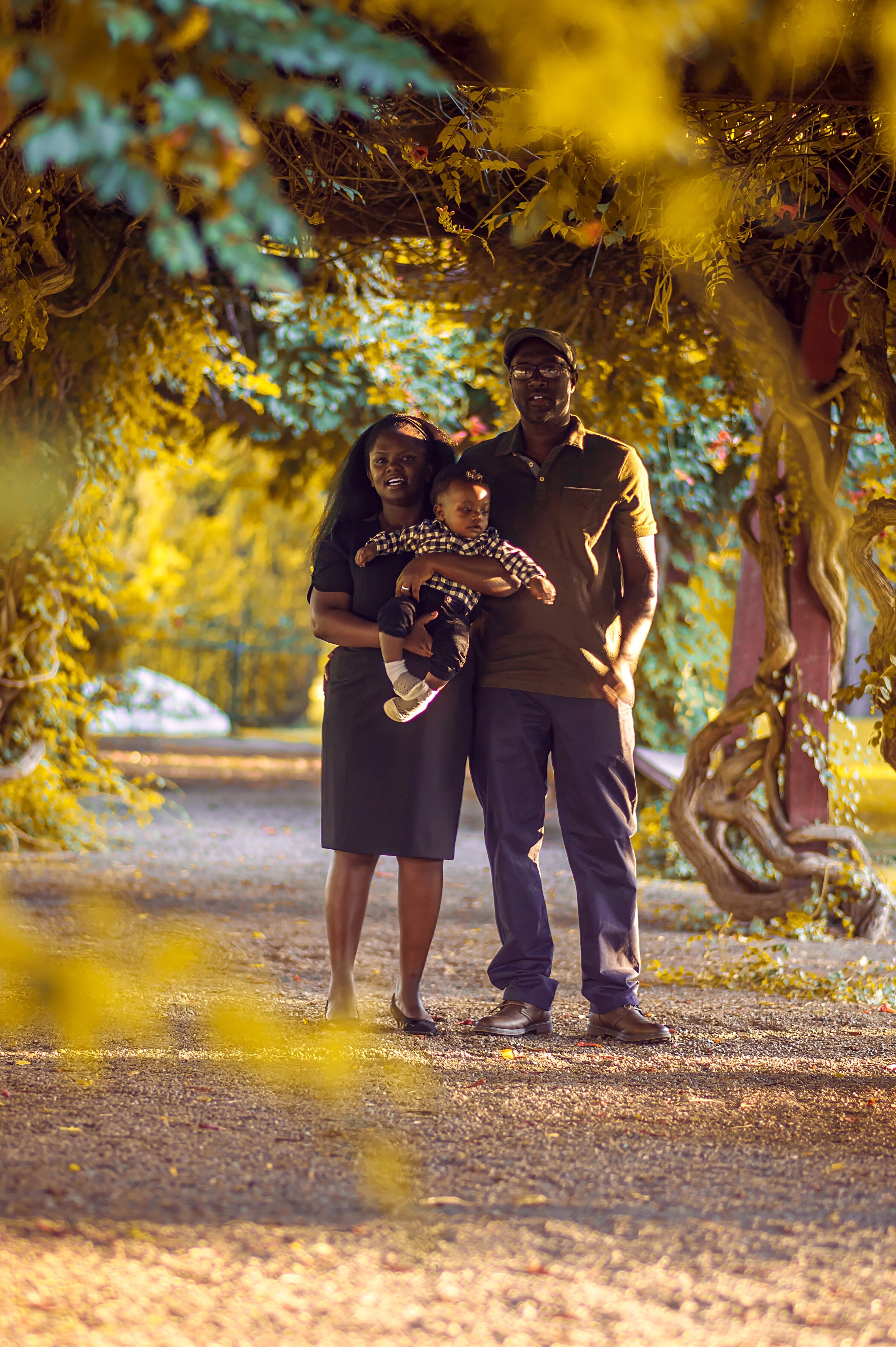 JUM_6397-2 (Custom).jpg