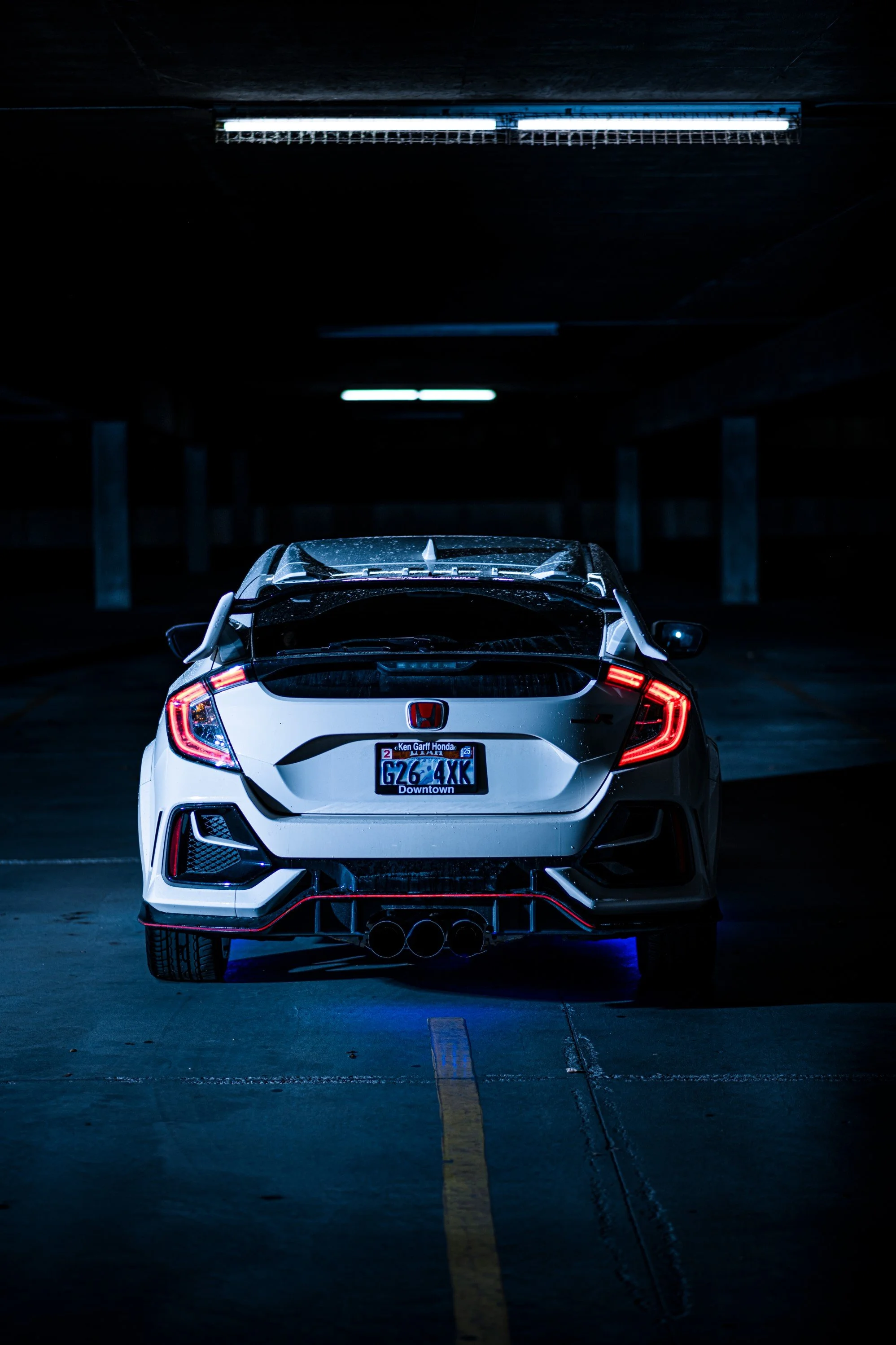 JUM_6390 (Custom).jpg