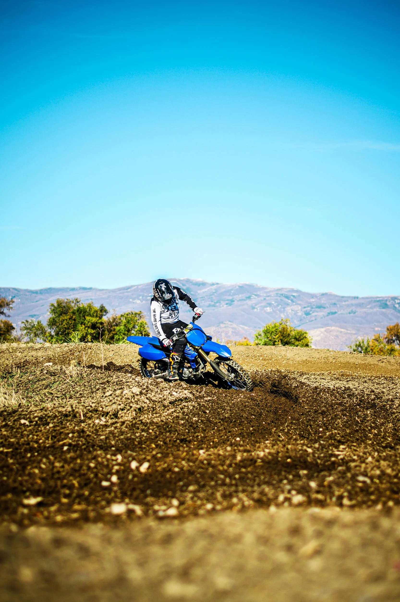 JUM_1354-1 (Custom).jpg