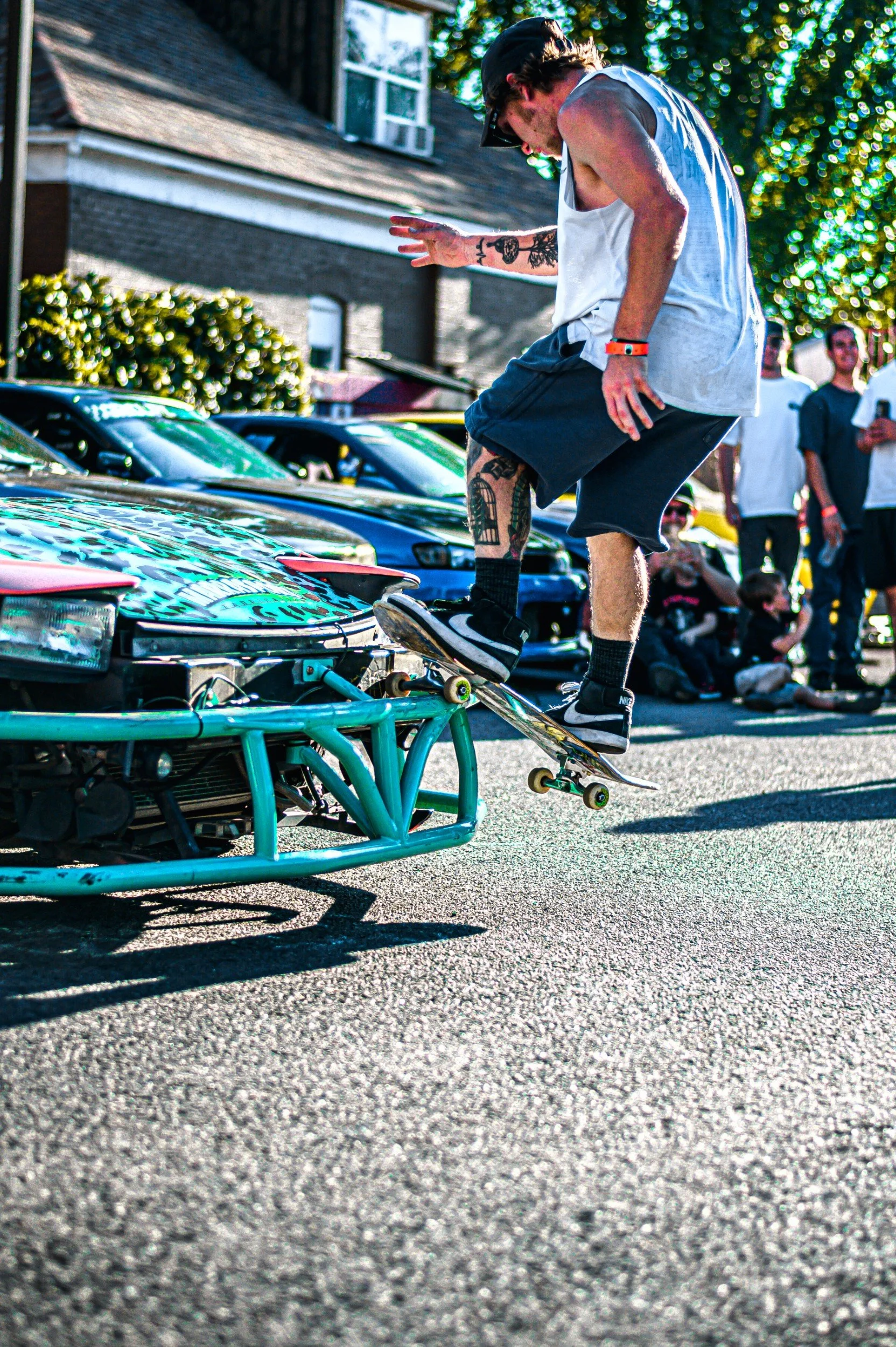 JUM_3787-1 (Custom).jpg