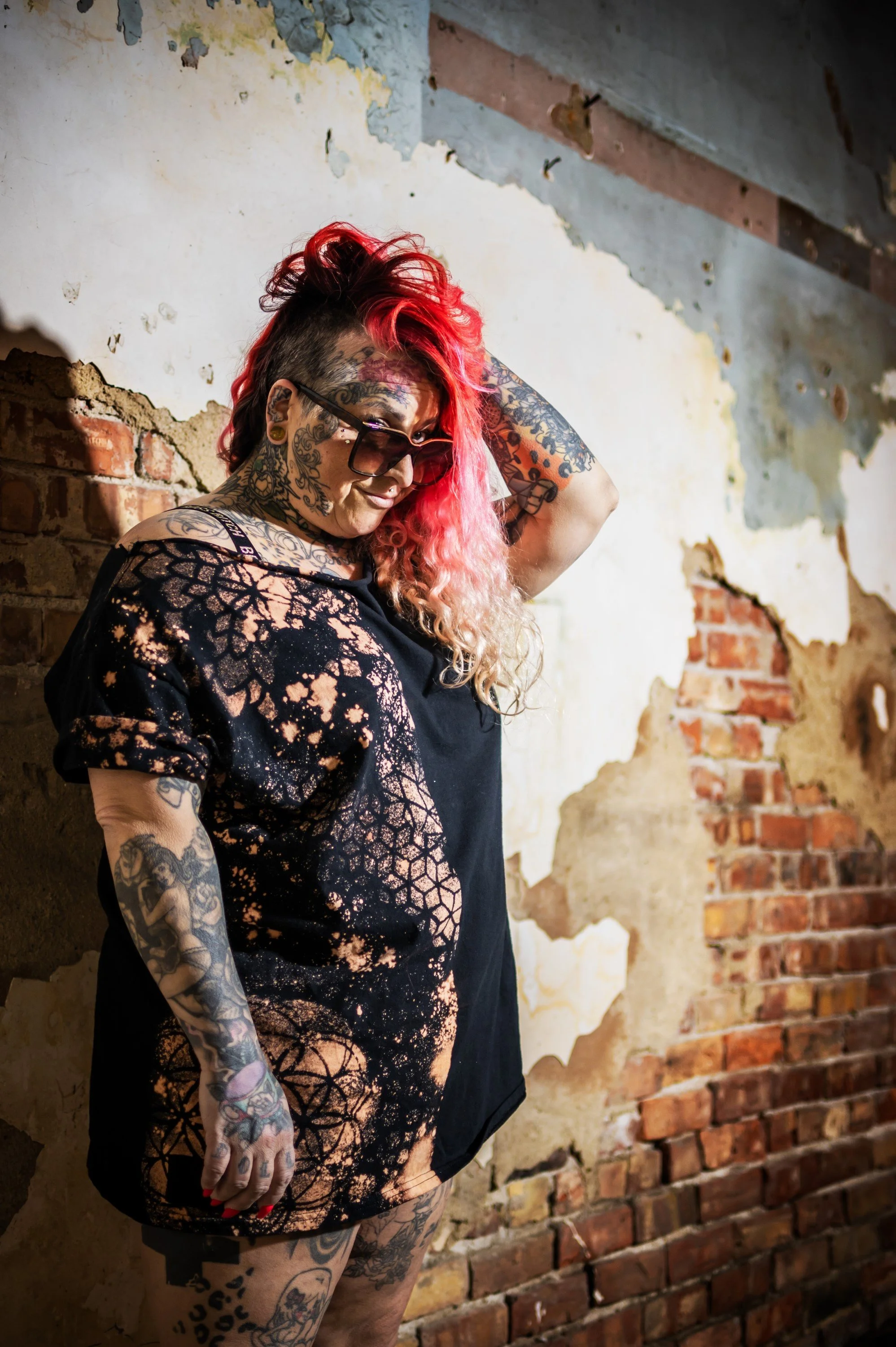 JUM_0334 (Custom).jpg