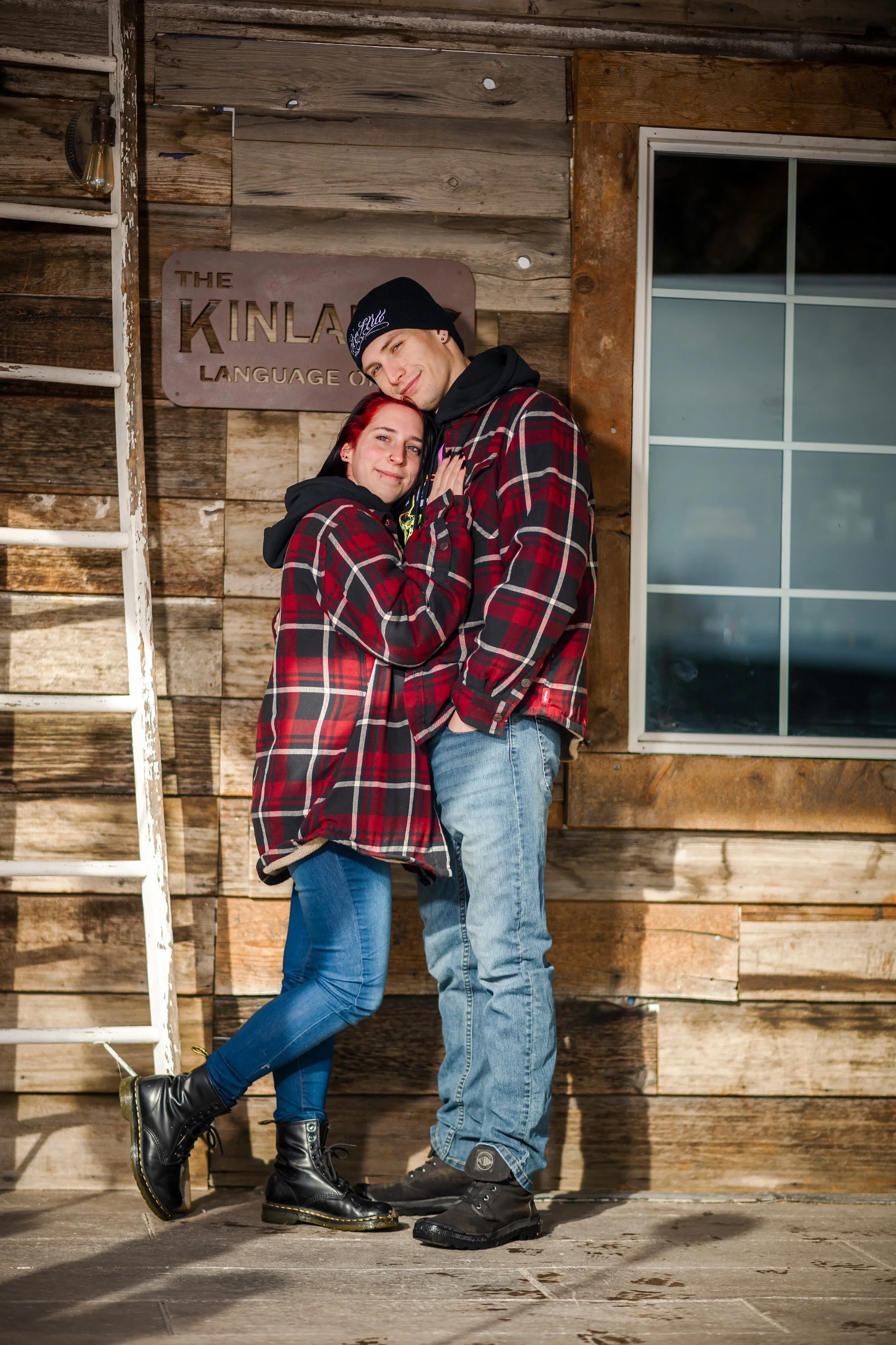 JUM_4758 (Custom).jpg