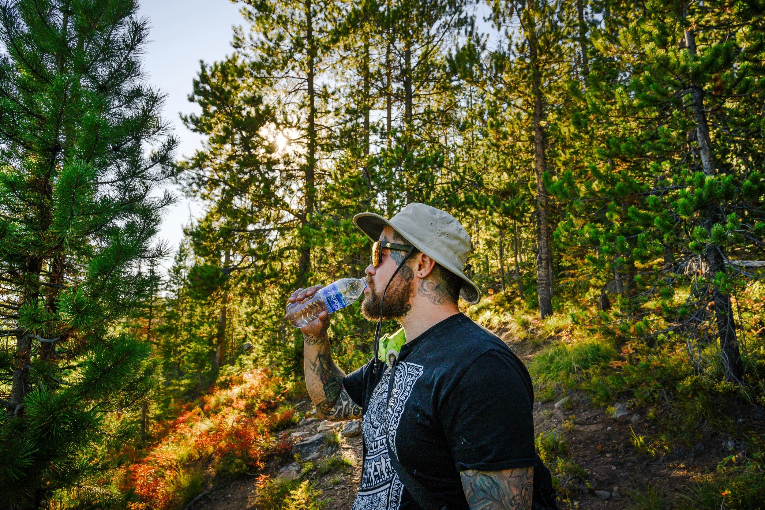 JUM_7188-1 (Custom).jpg