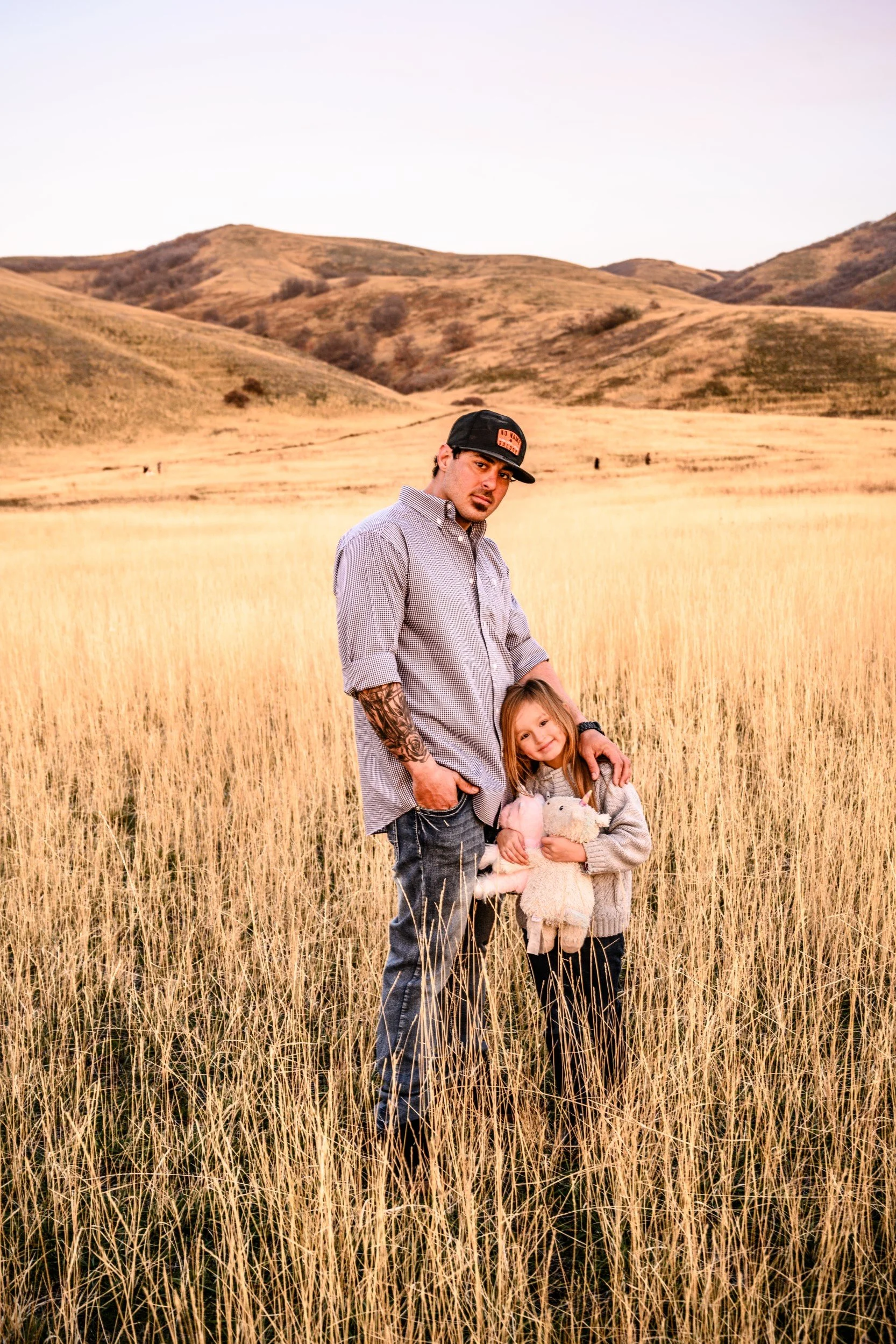 JUM_0280-1 (Custom).jpg