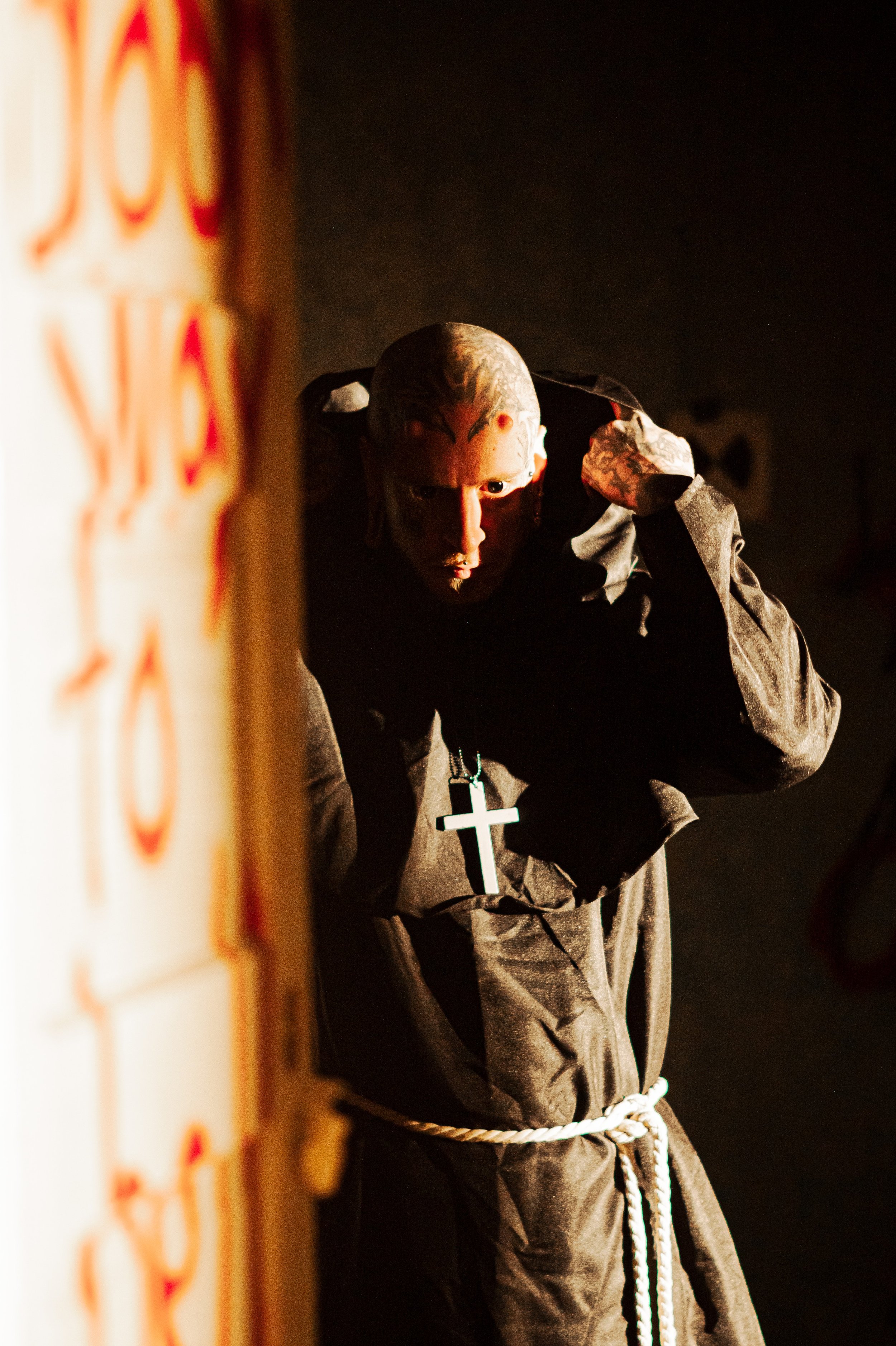 JUM_9871 (Custom).jpg