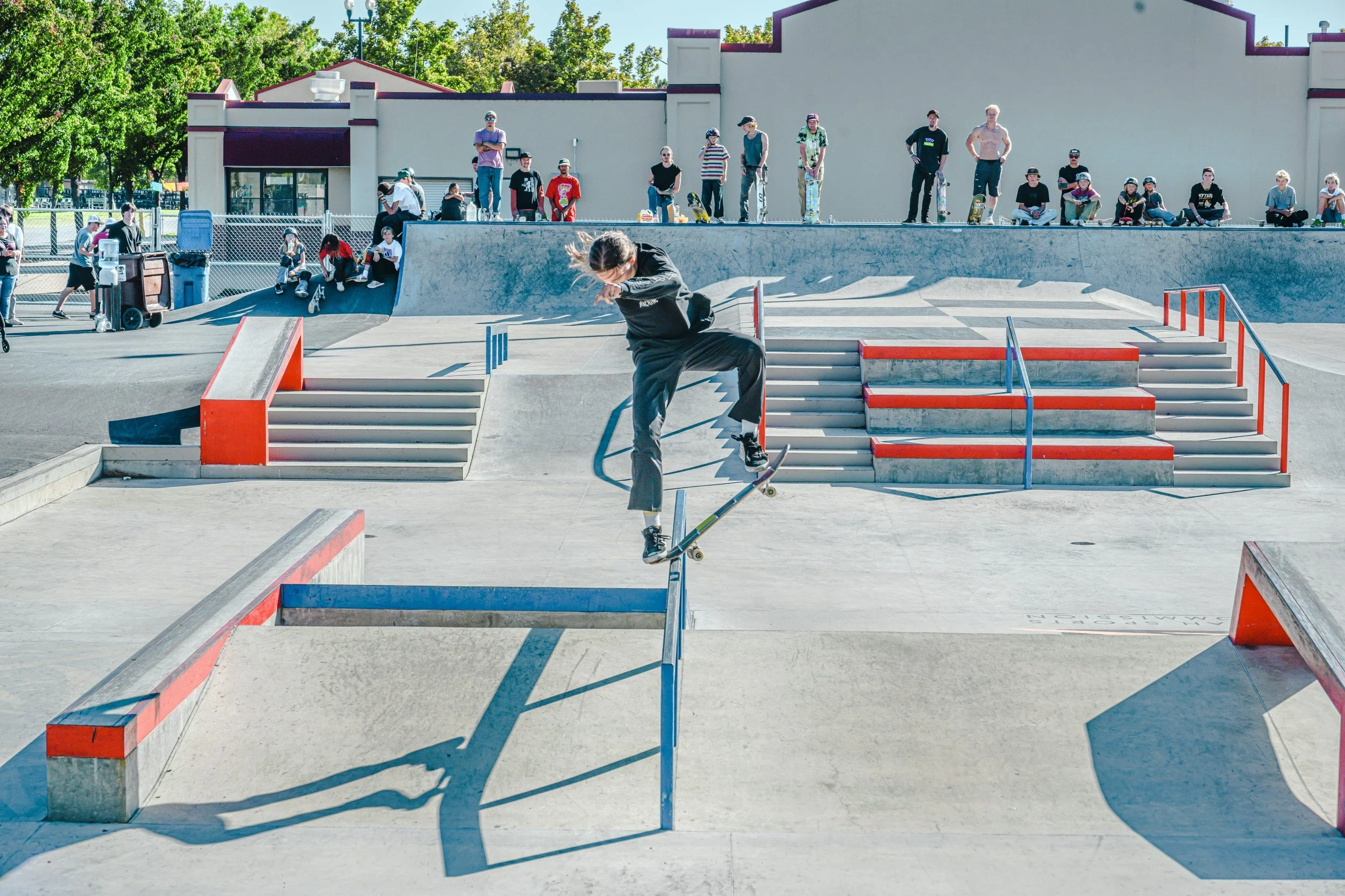 JUM_8717-1 (Custom).jpg