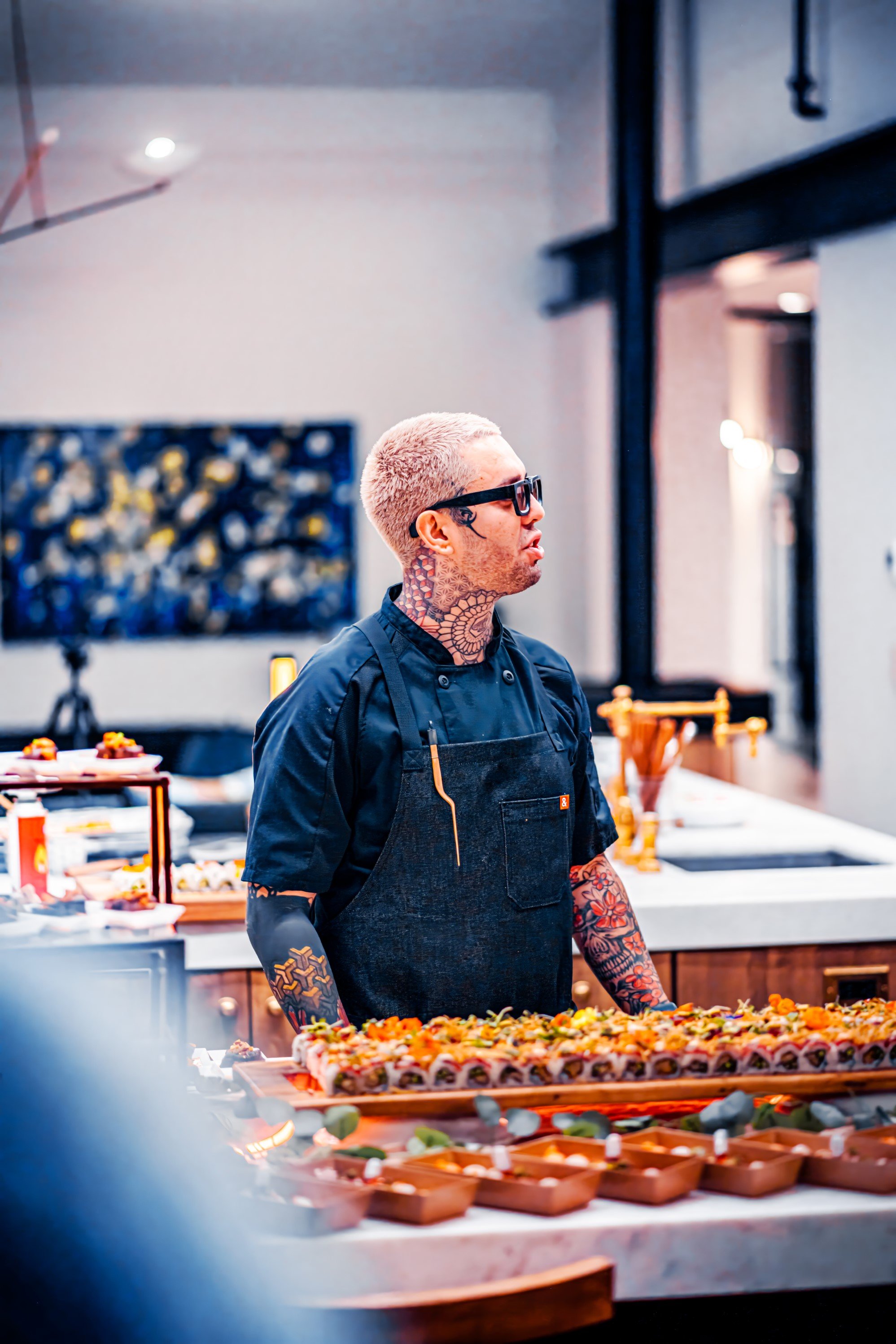 JUM_3676 (Custom).jpg