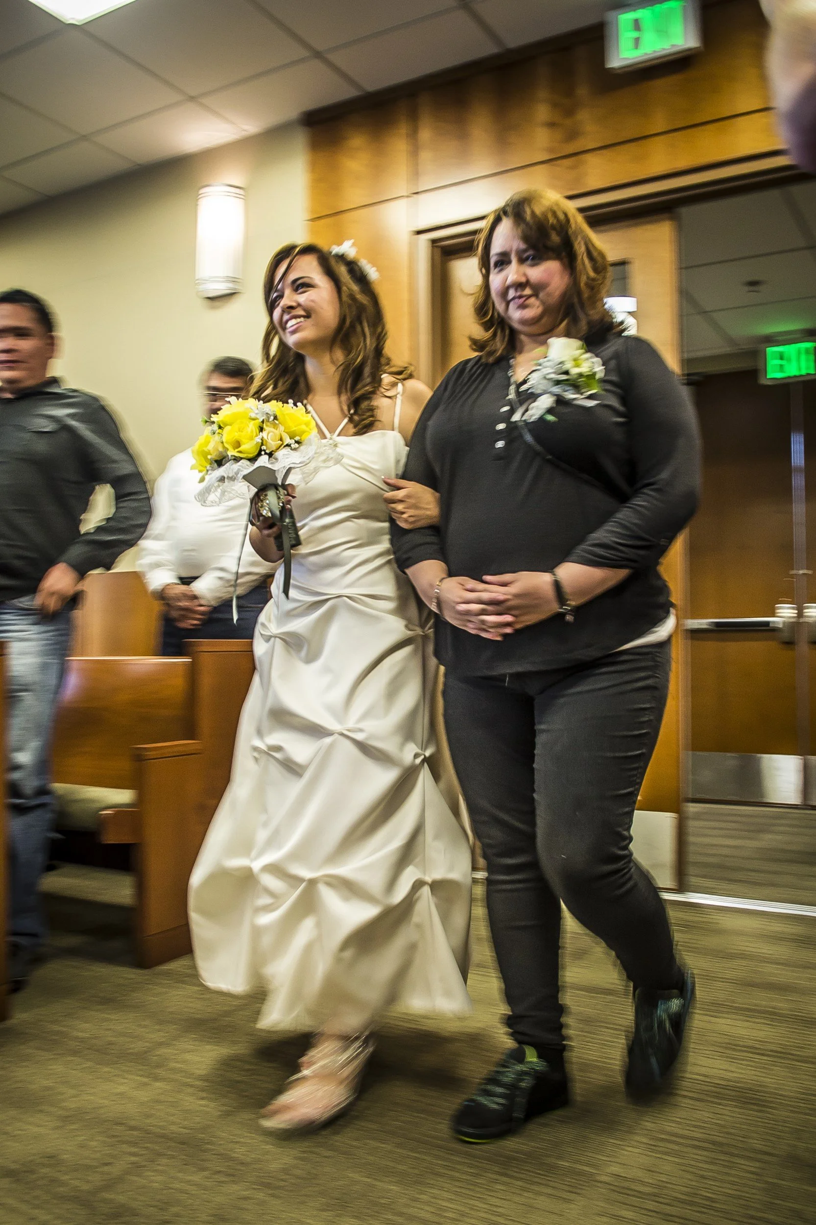 DSC_0057 (Custom).jpg