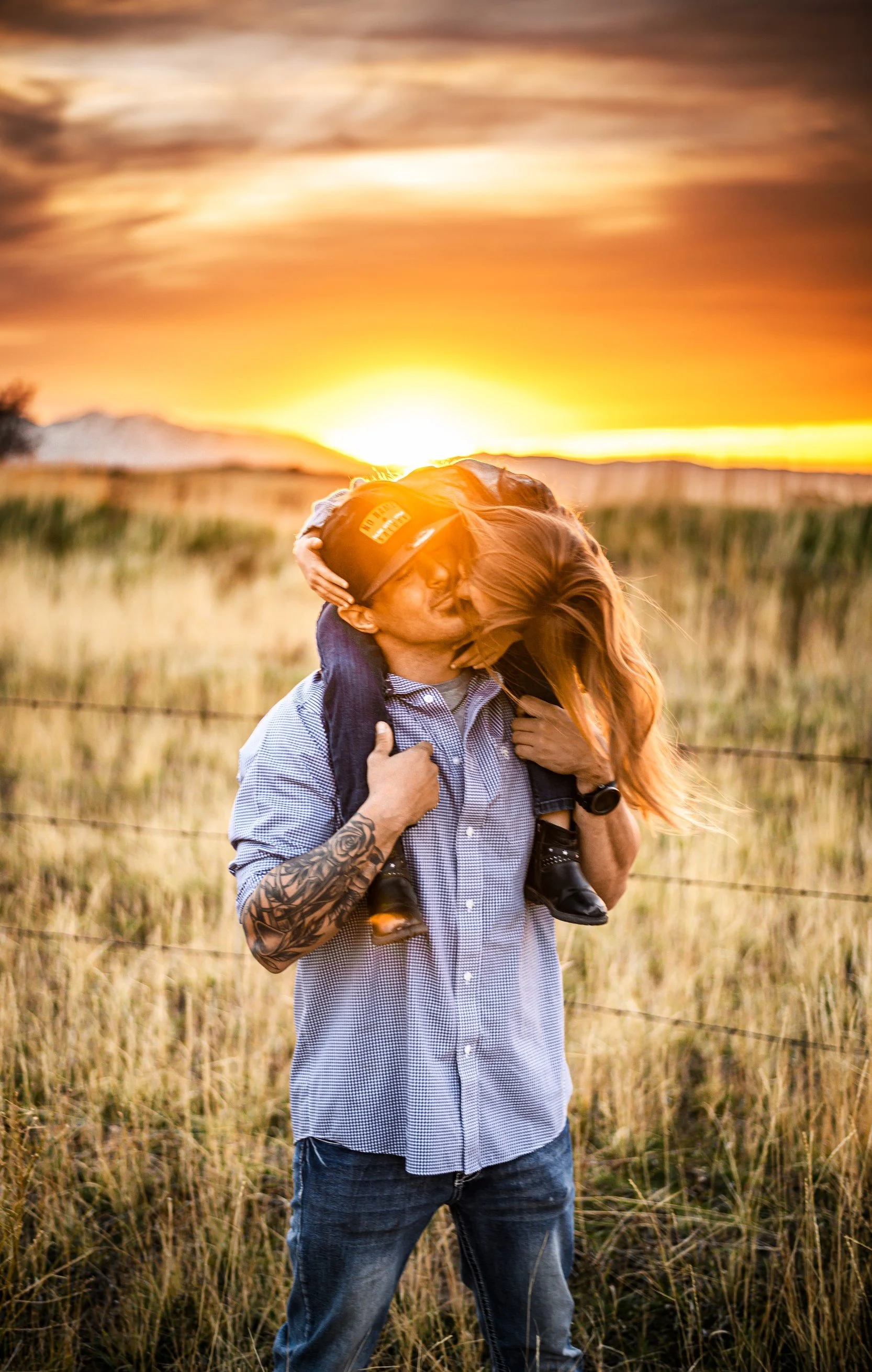 JUM_0191-1 (Custom) (1).jpg