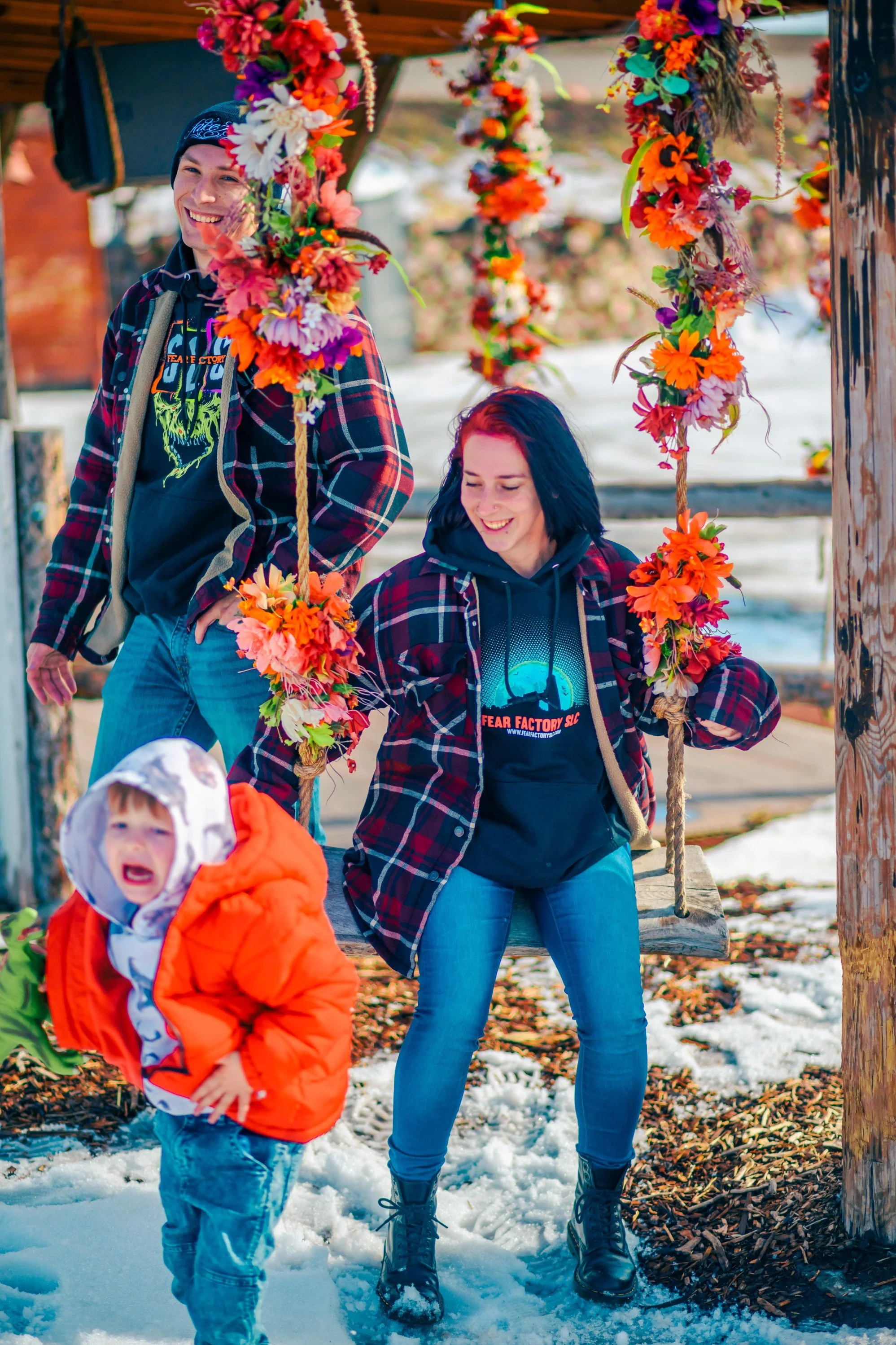 JUM_4240 (Custom).jpg