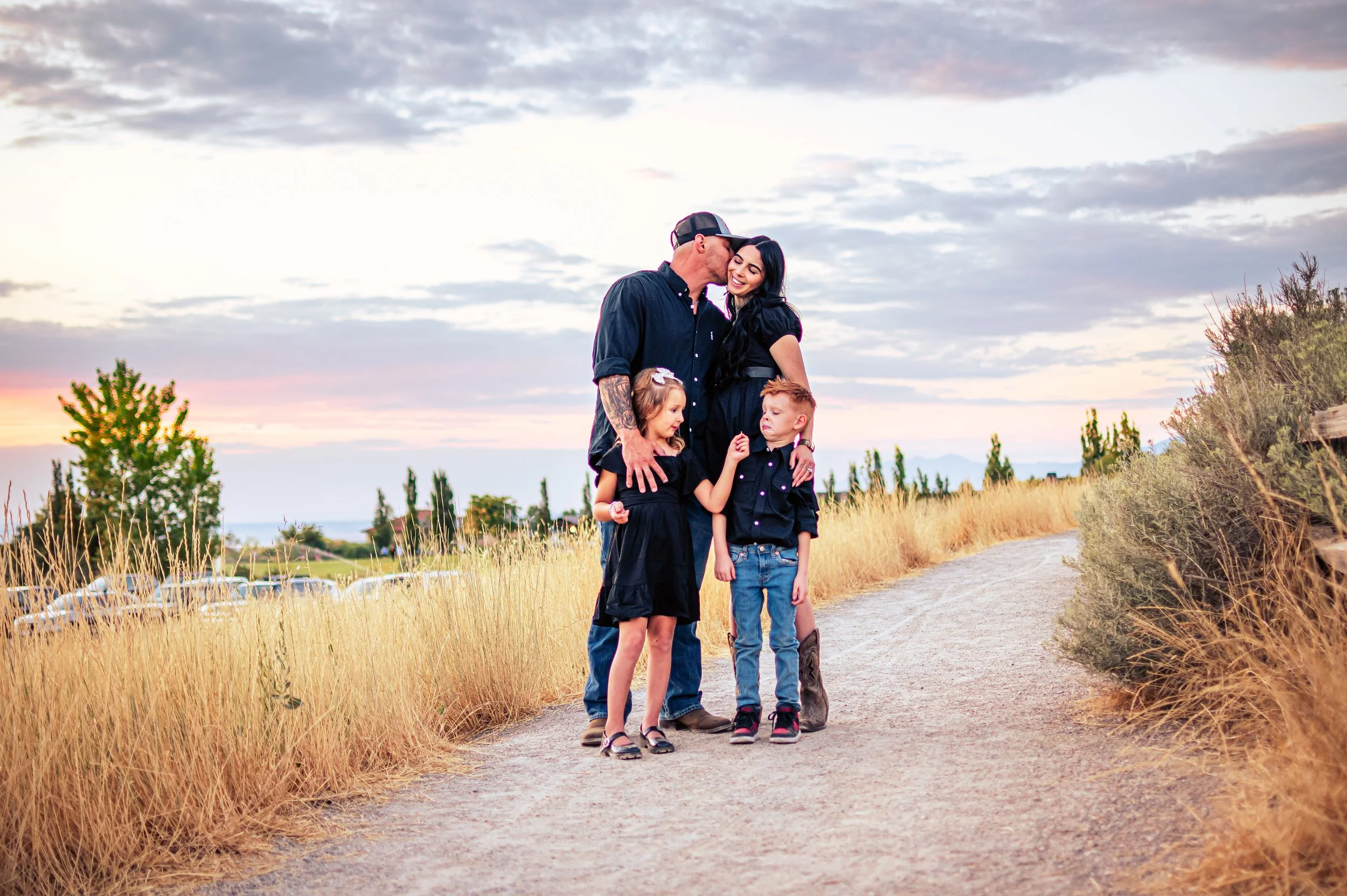 JUM_7063 (Custom).jpg