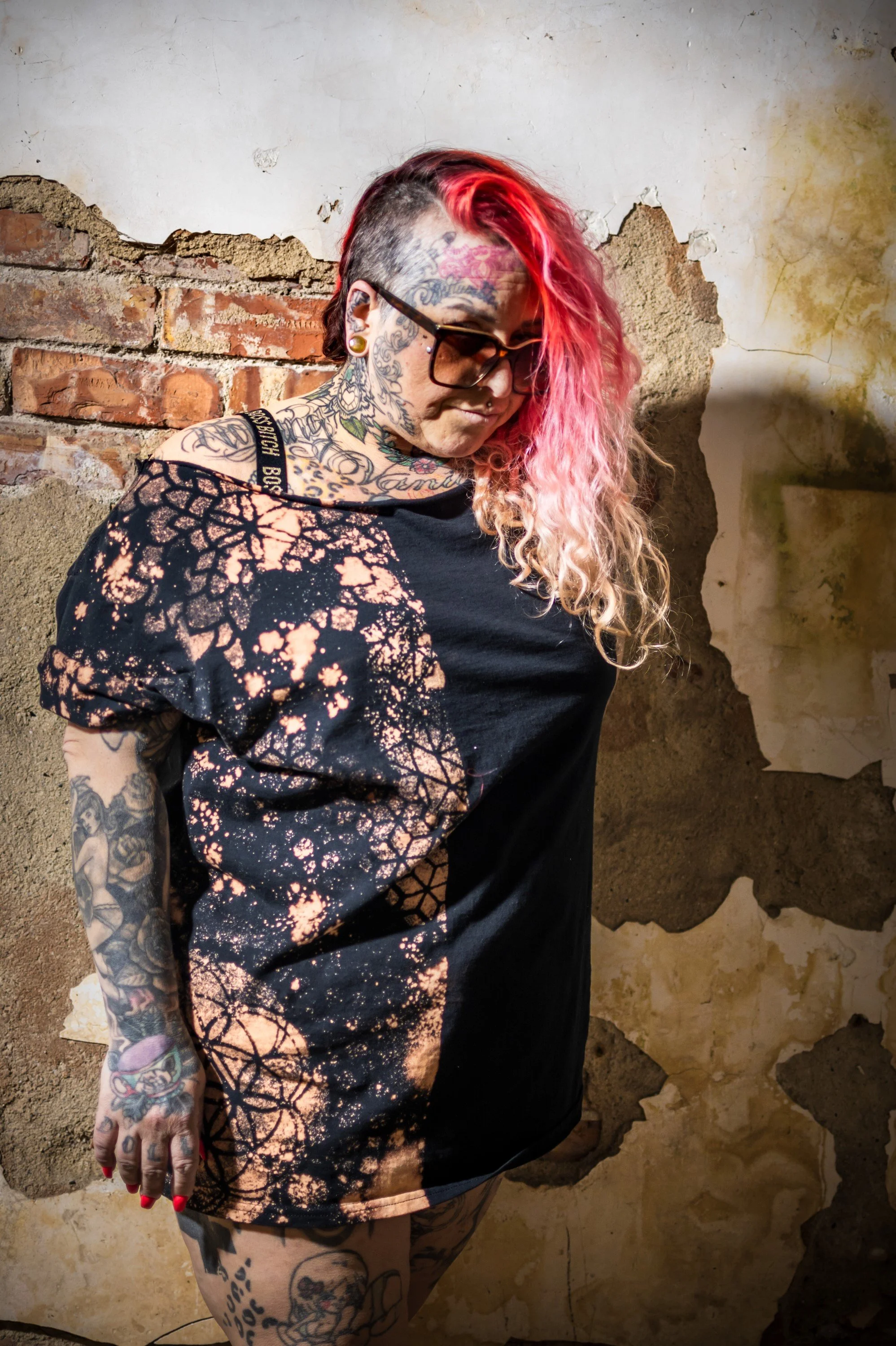 JUM_0326 (Custom).jpg