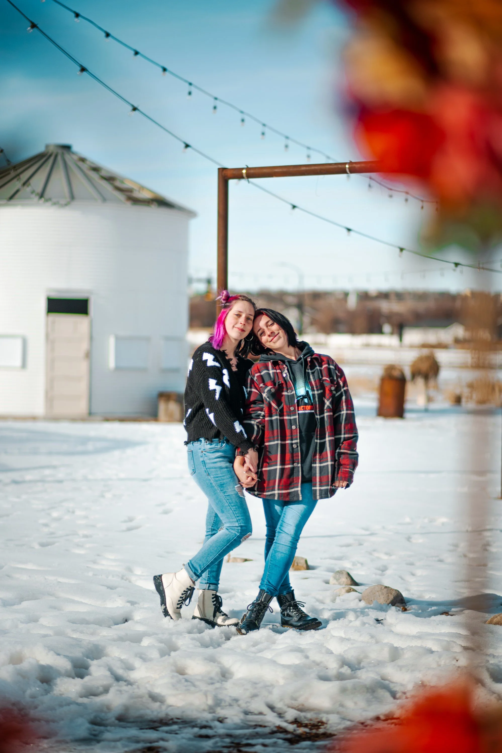 JUM_4713 (Custom).jpg