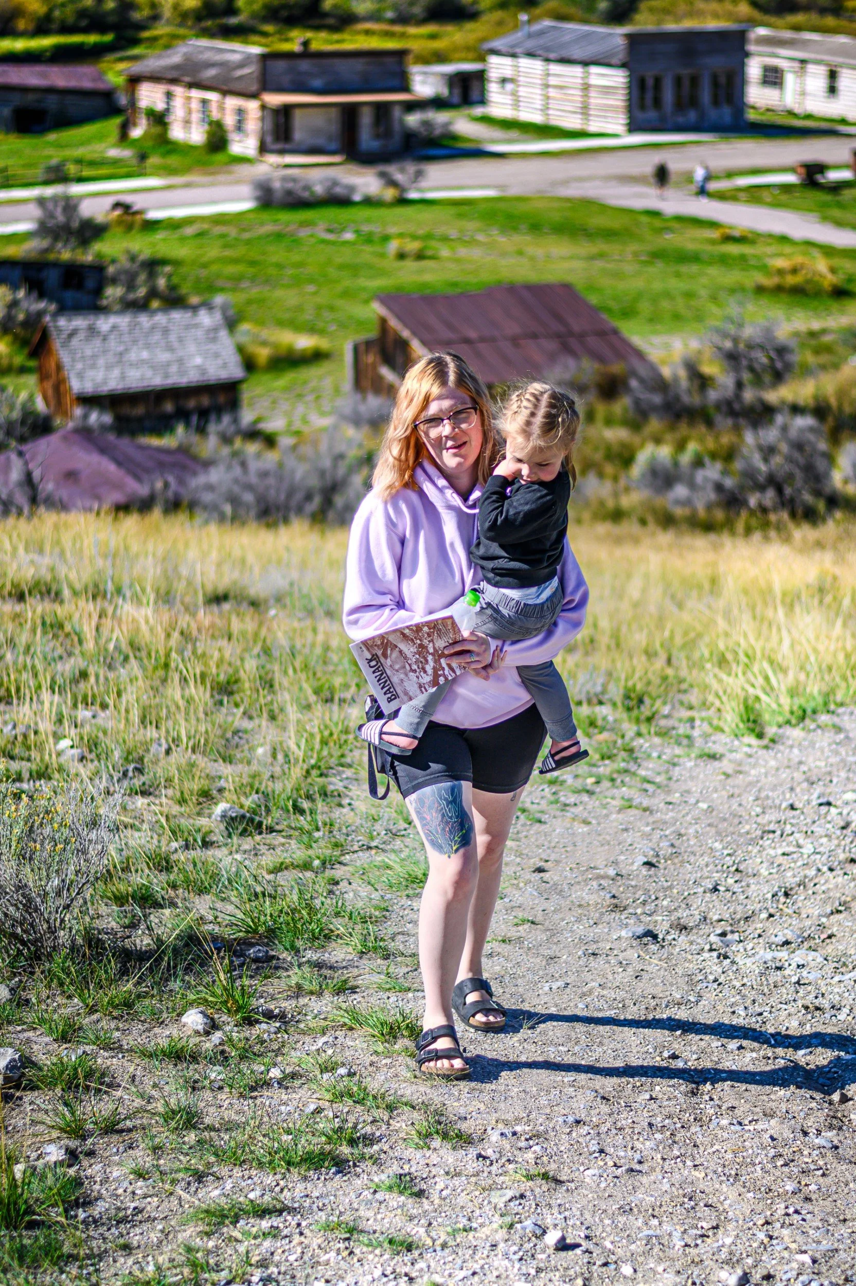 JUM_6969-1 (Custom).jpg