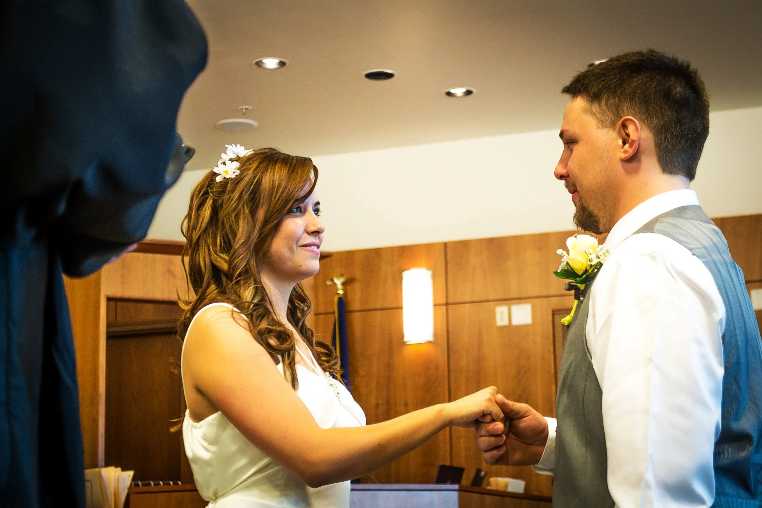 DSC_0078 (Custom).jpg