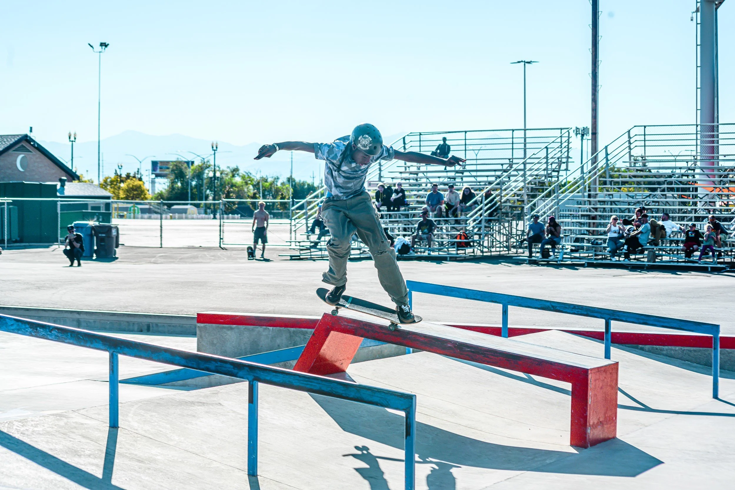 JUM_8905-1 (Custom).jpg