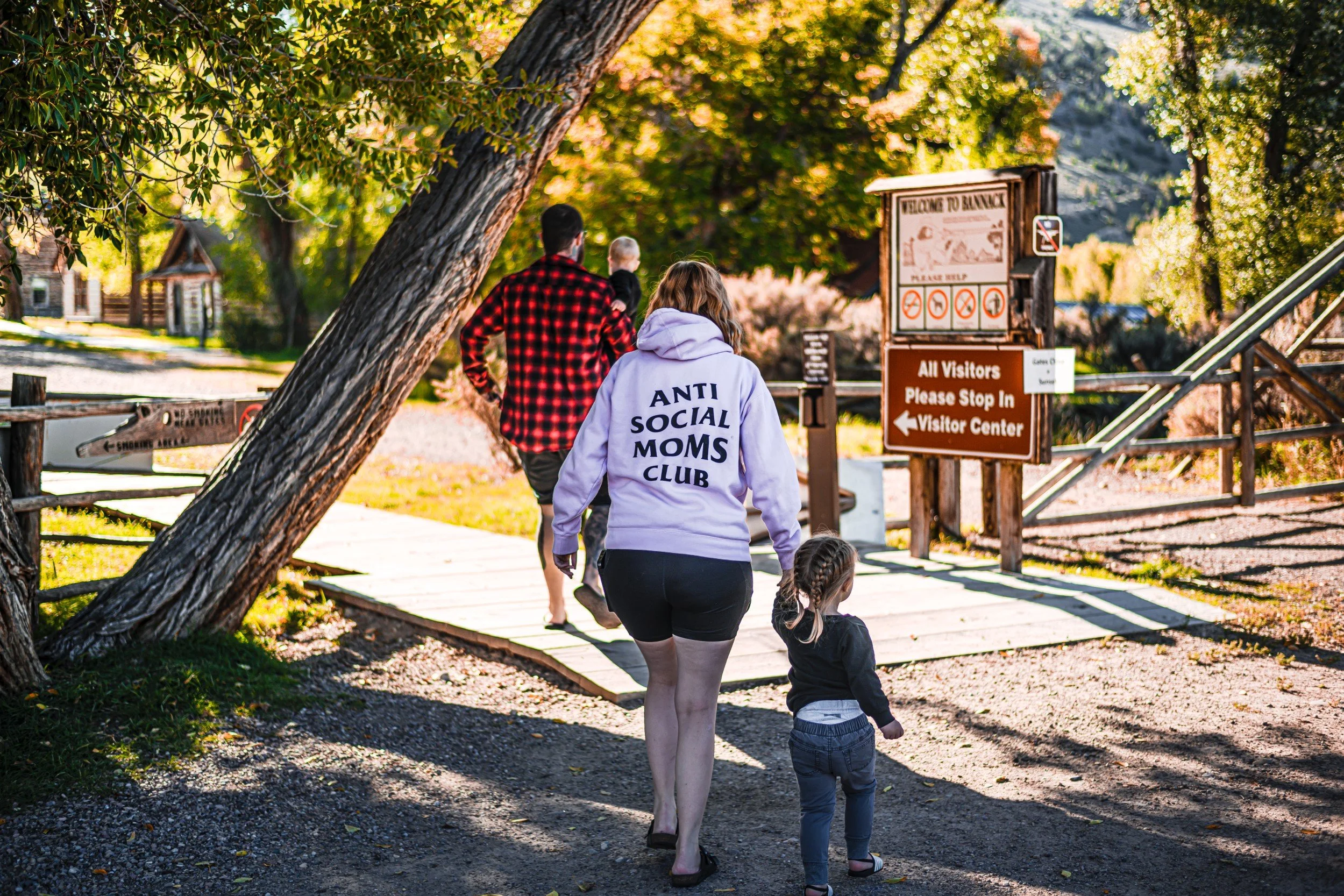 JUM_6770-1 (Custom).jpg