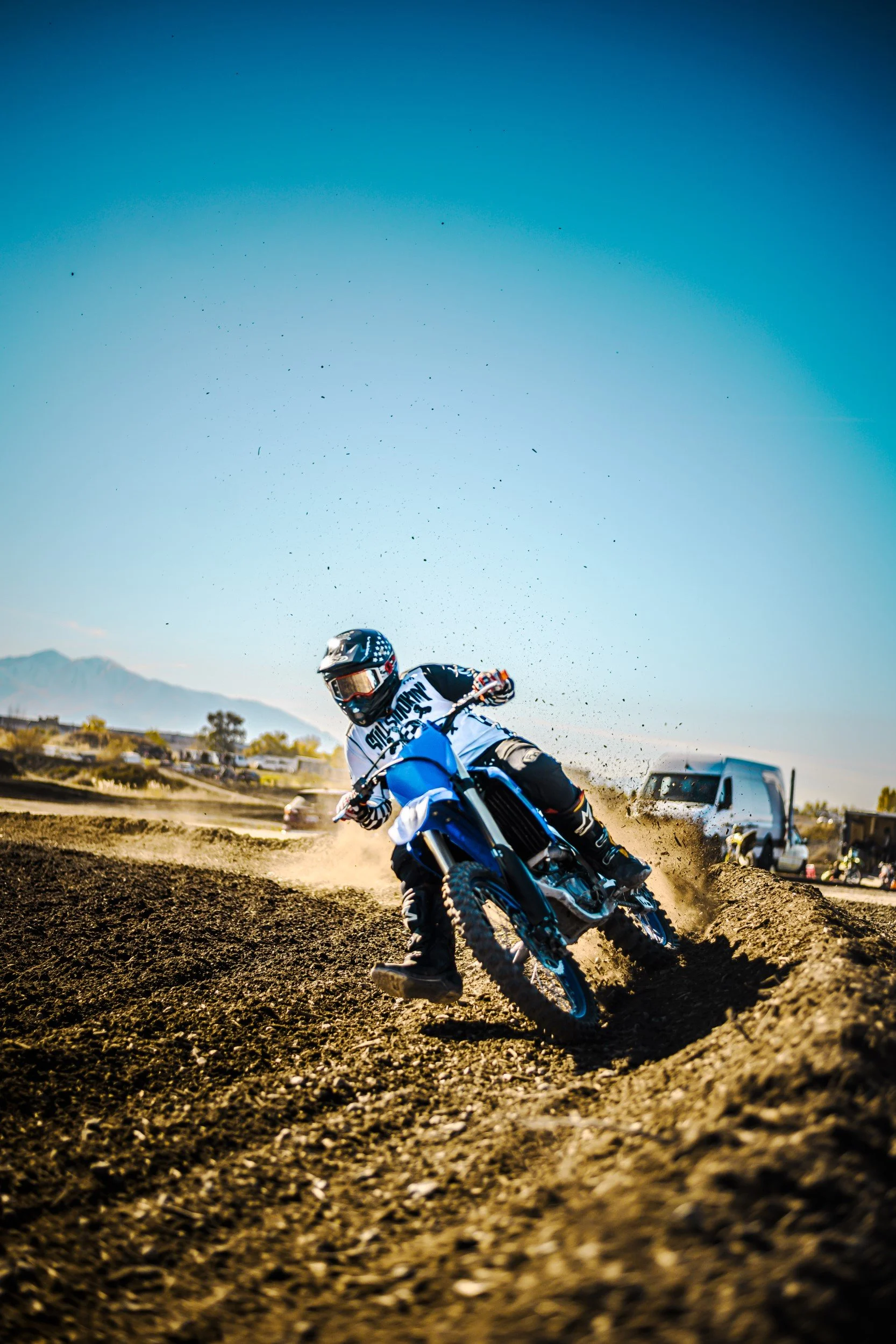 JUM_0874-1 (Custom).jpg