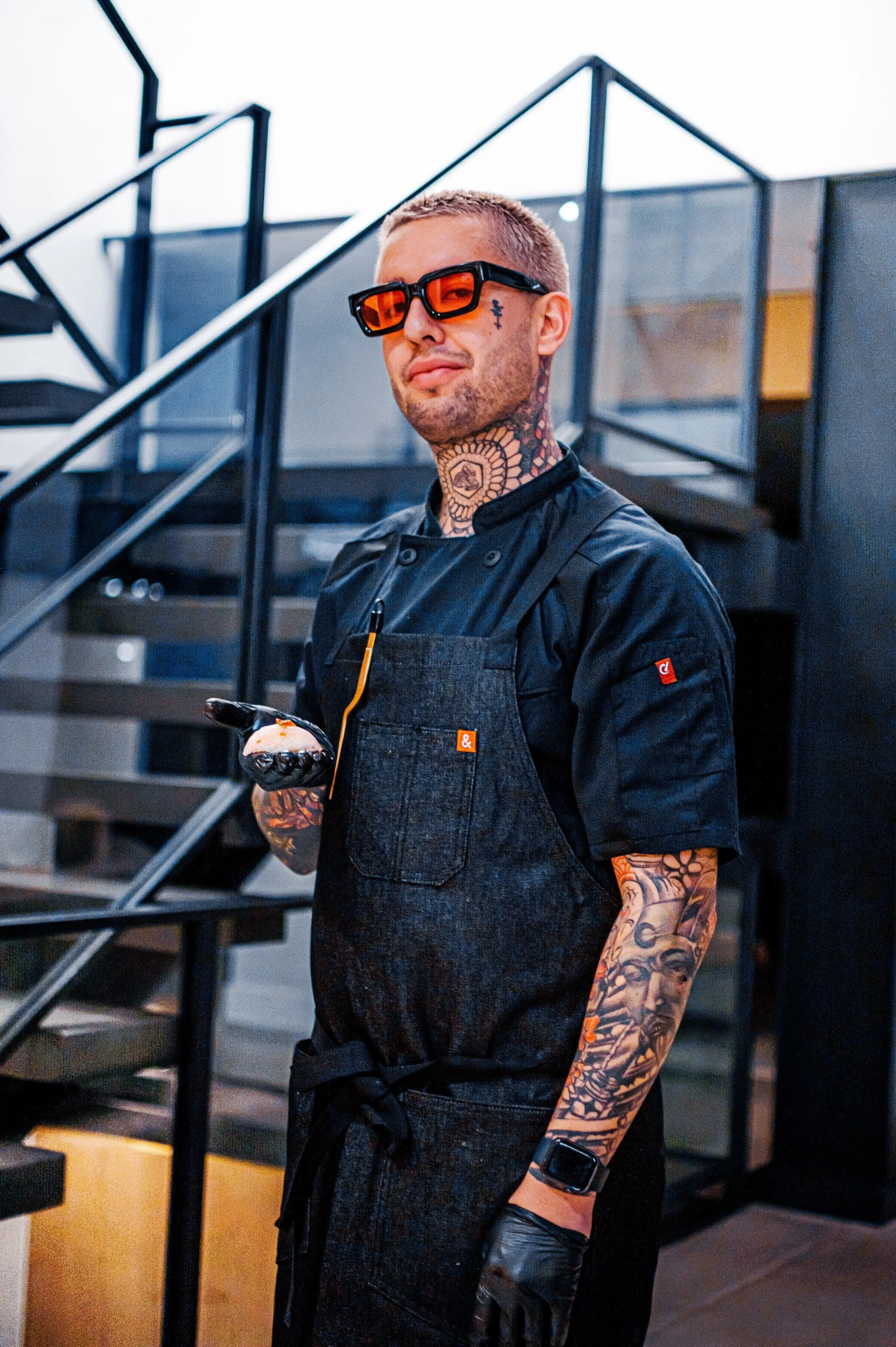 JUM_3872 (Custom).jpg