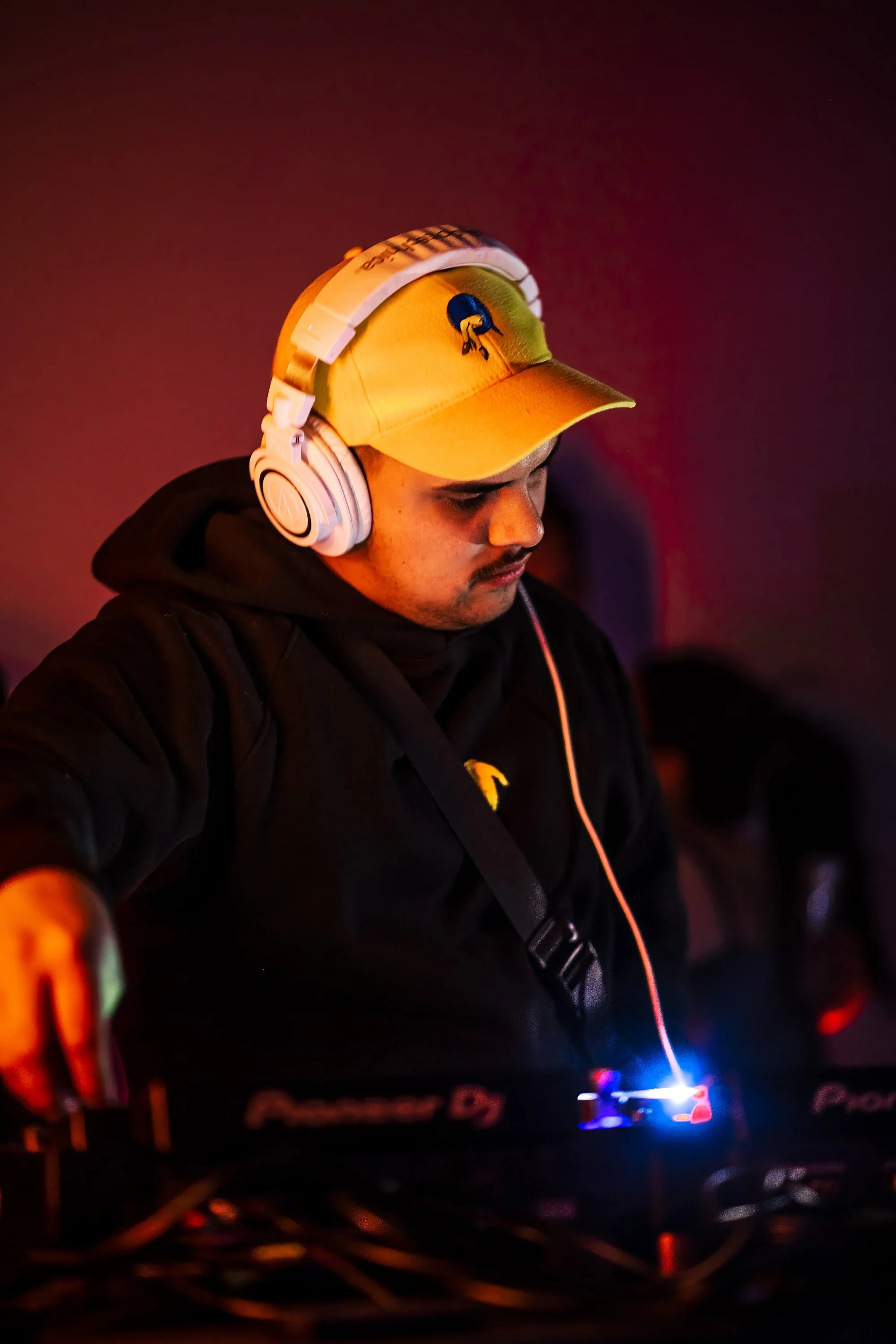 JUM_5215 (Custom).jpg