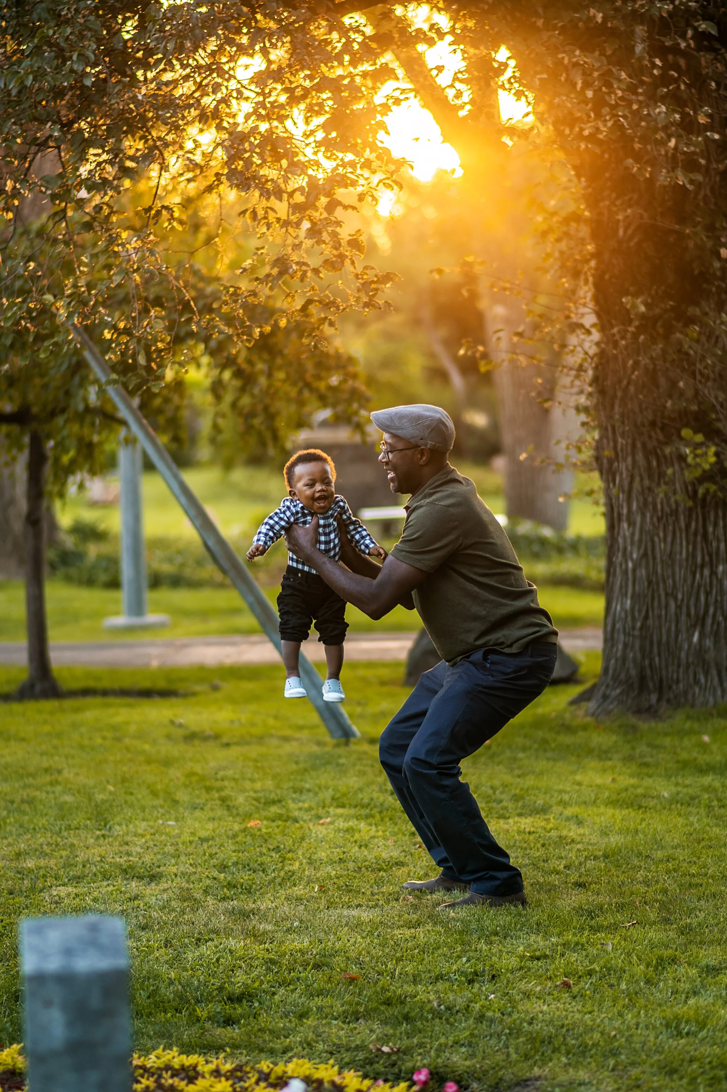 JUM_6836 (Custom).jpg