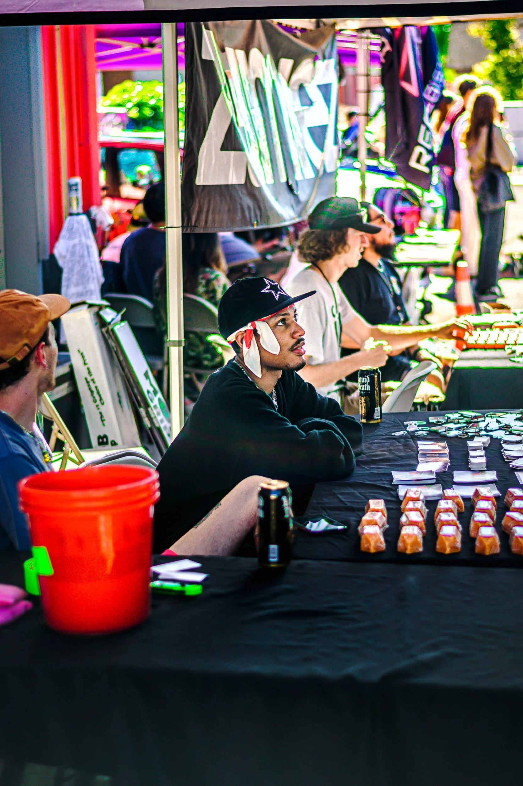 JUM_3397-3 (Custom).jpg