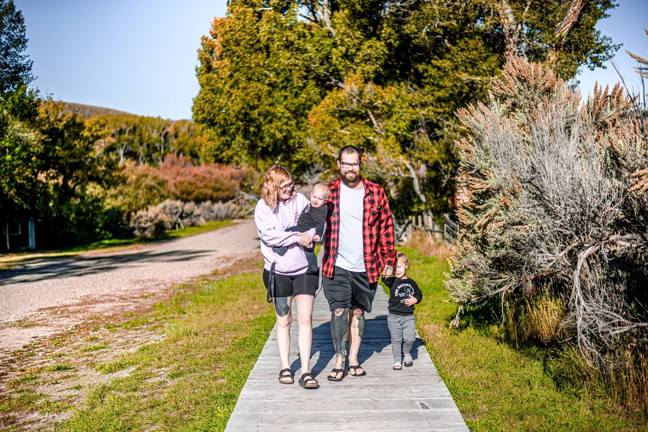 JUM_6802-1 (Custom).jpg