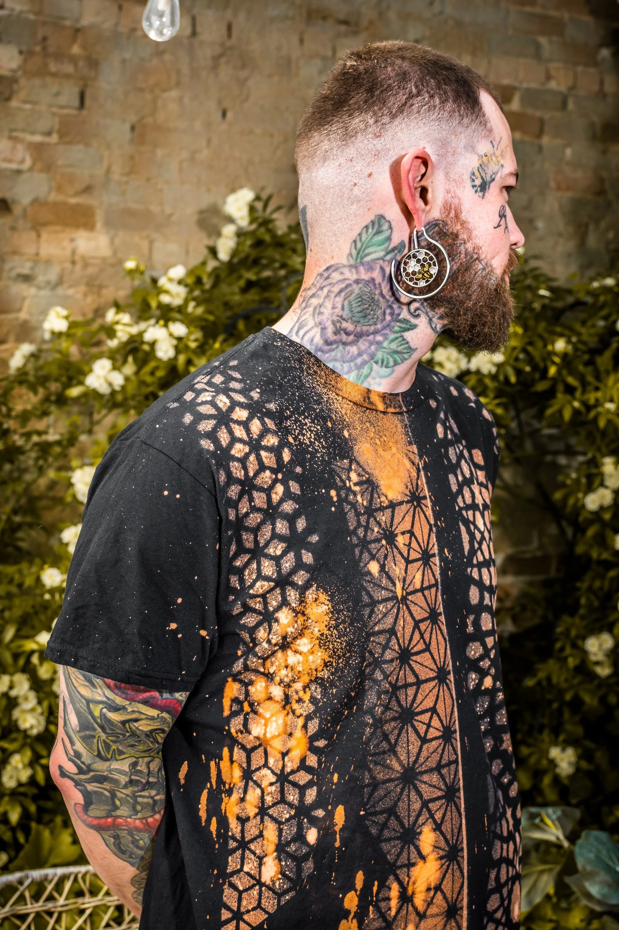 JUM_0597 (Custom).jpg