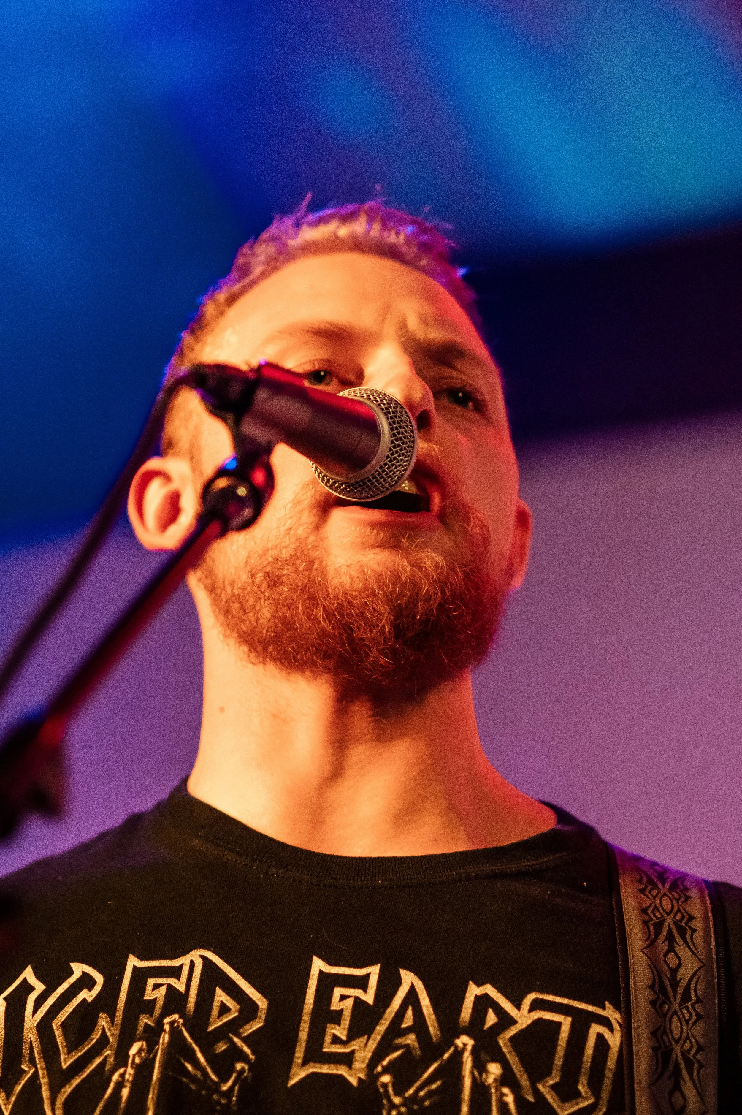 JUM_2277 (Custom).jpg