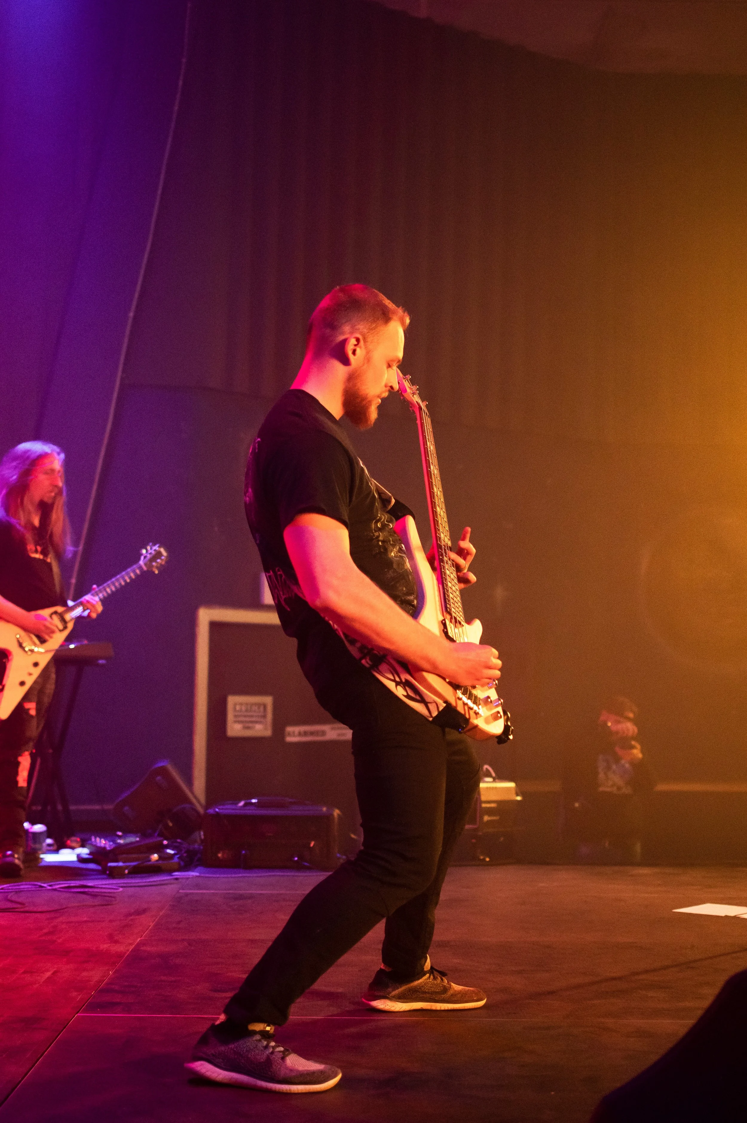 JUM_2385 (Custom).jpg