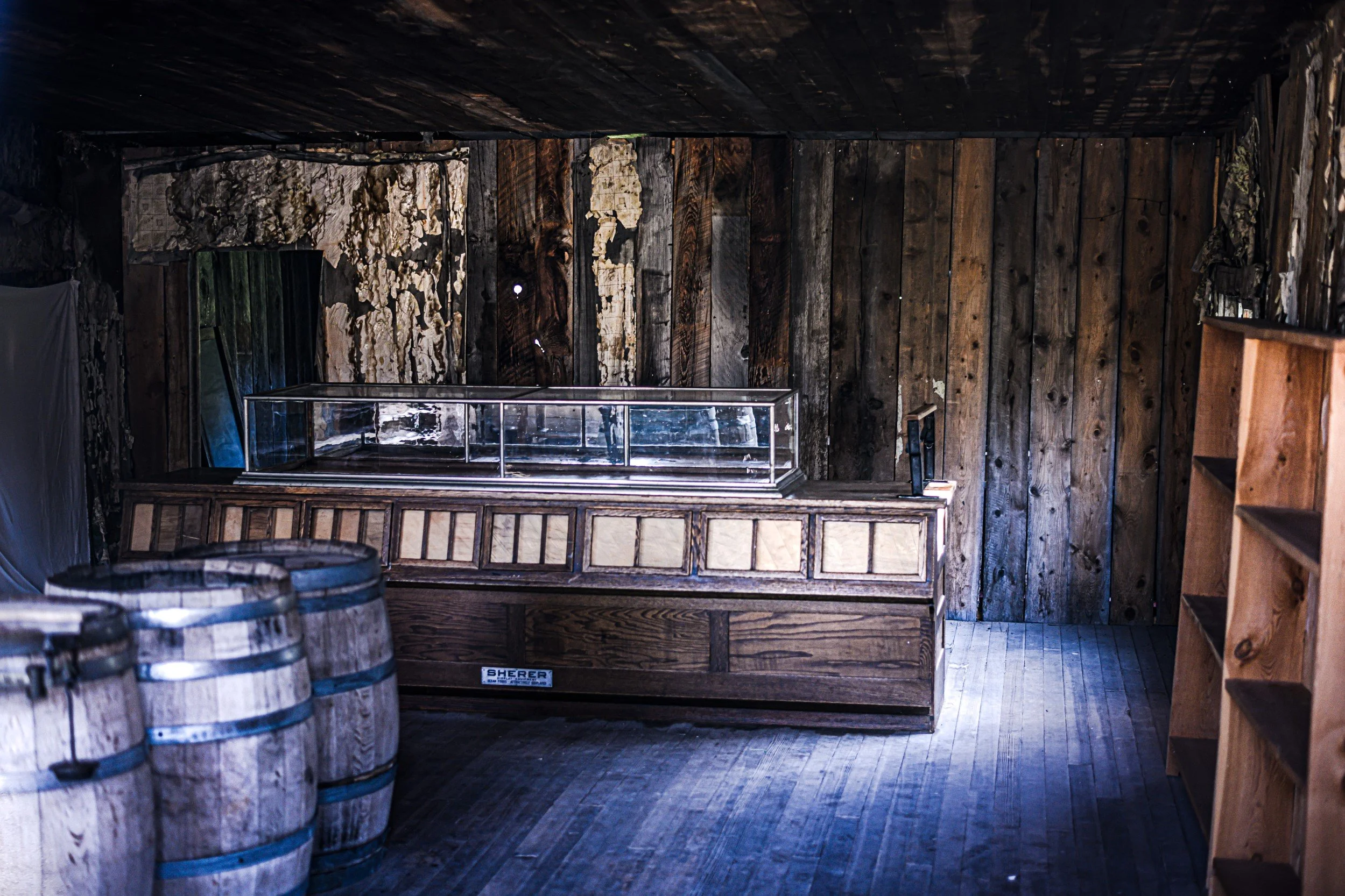 JUM_6819-3 (Custom).jpg