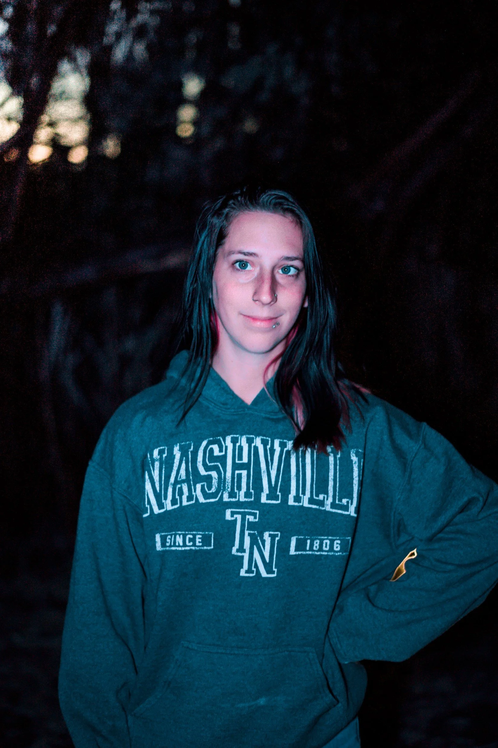 JUM_9657-1 (Custom).jpg