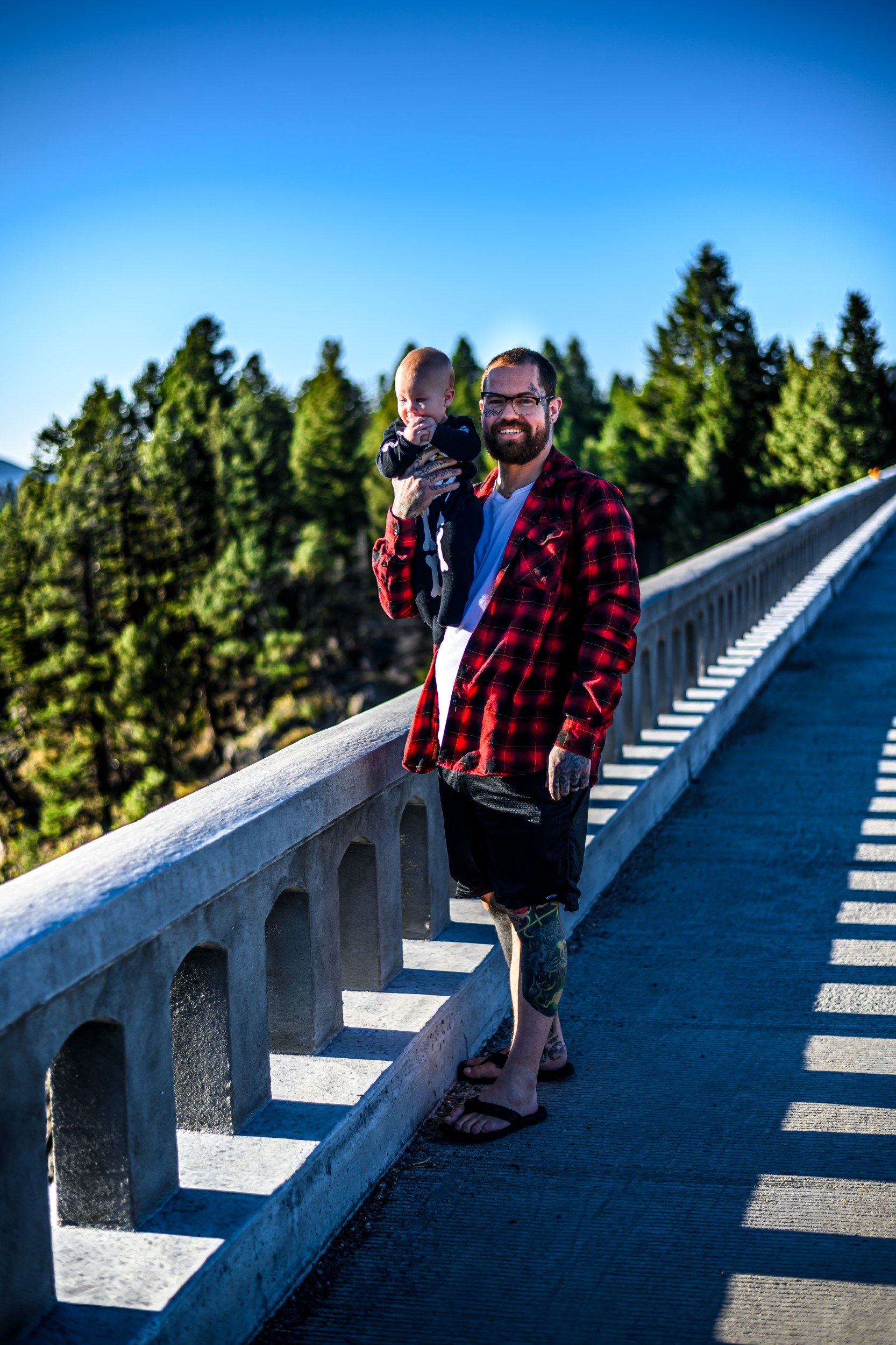 JUM_6708-1 (Custom).jpg