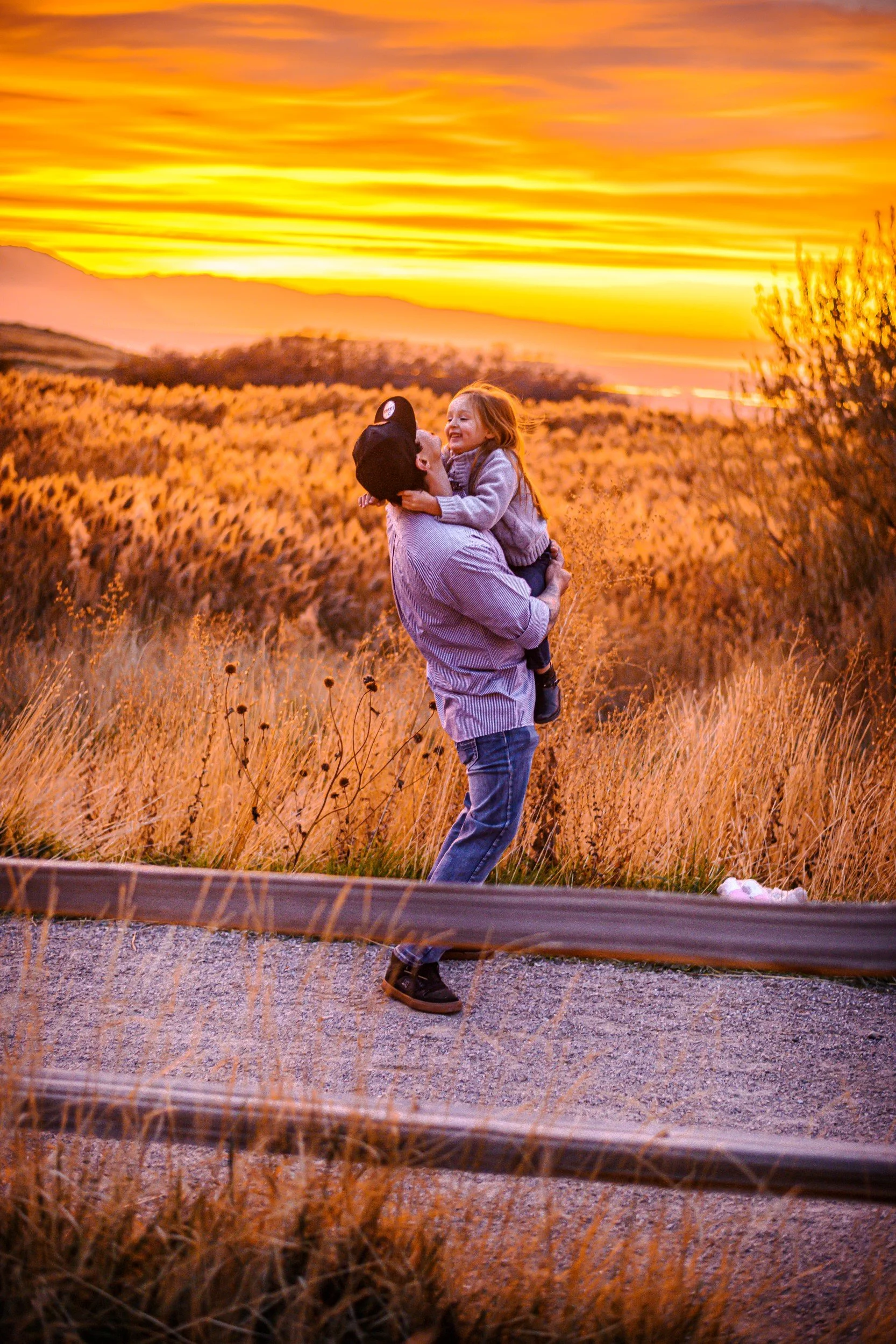 JUM_0509-1 (Custom).jpg