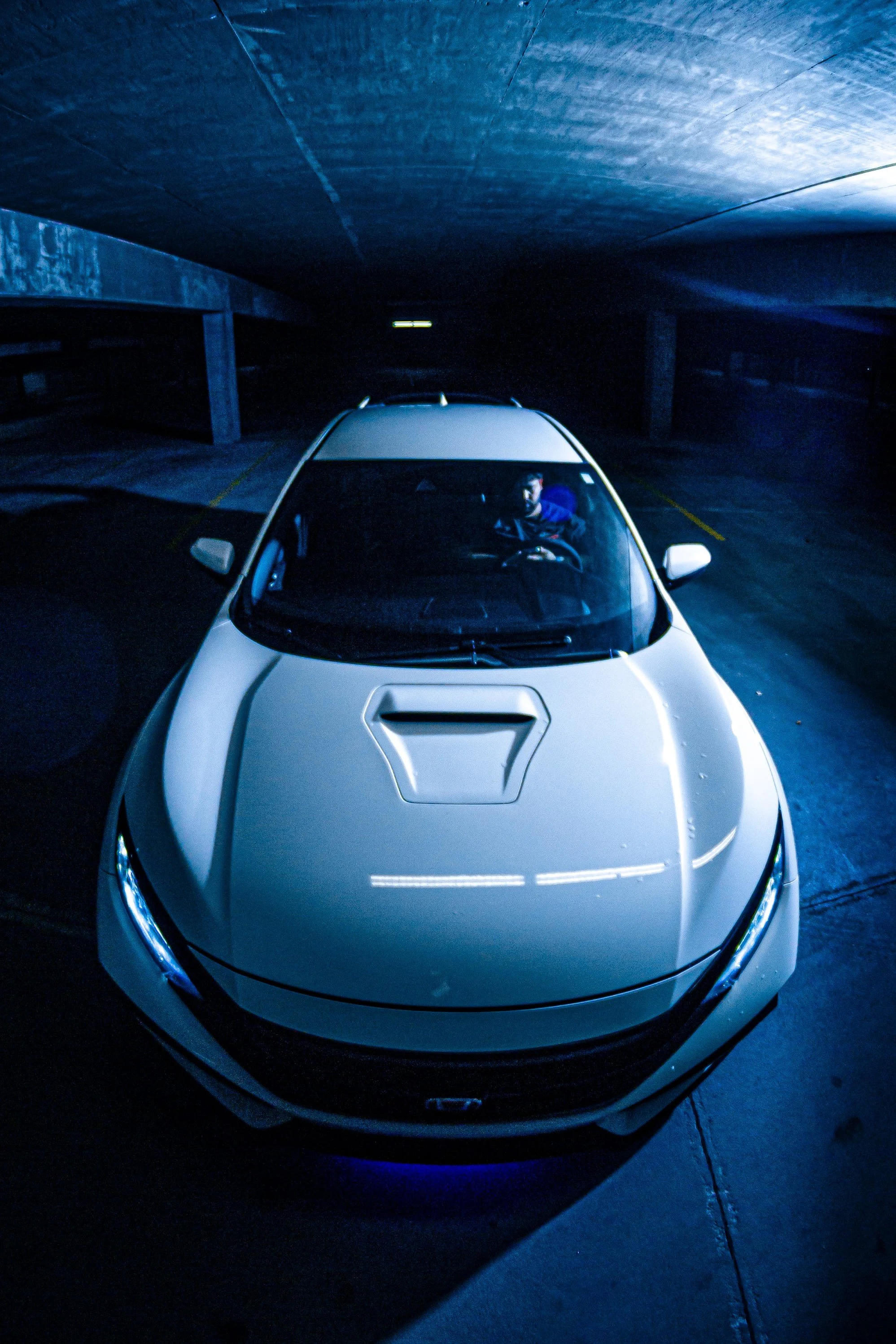 DSC_0433 (Custom).jpg