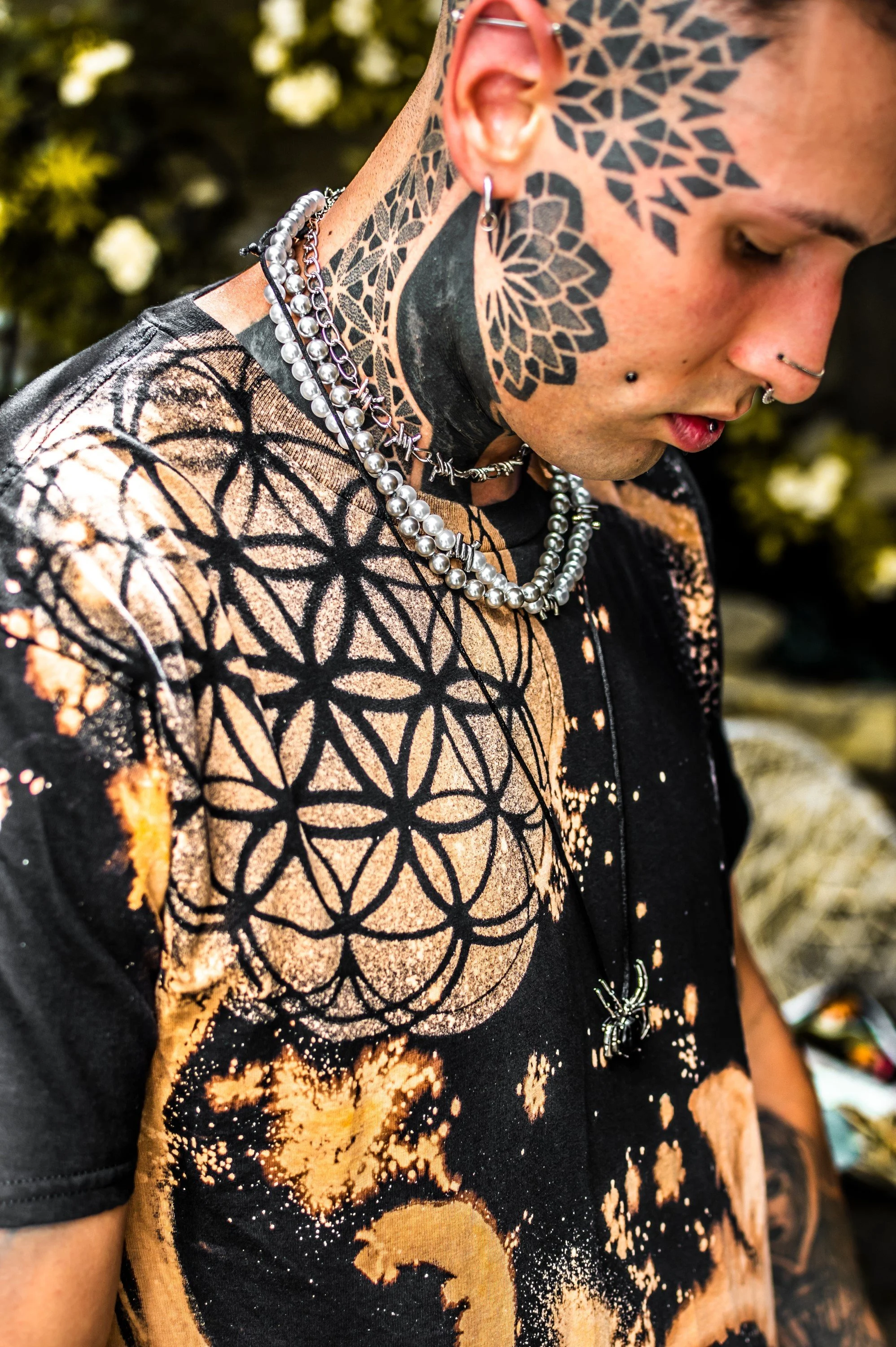 JUM_0509 (Custom).jpg