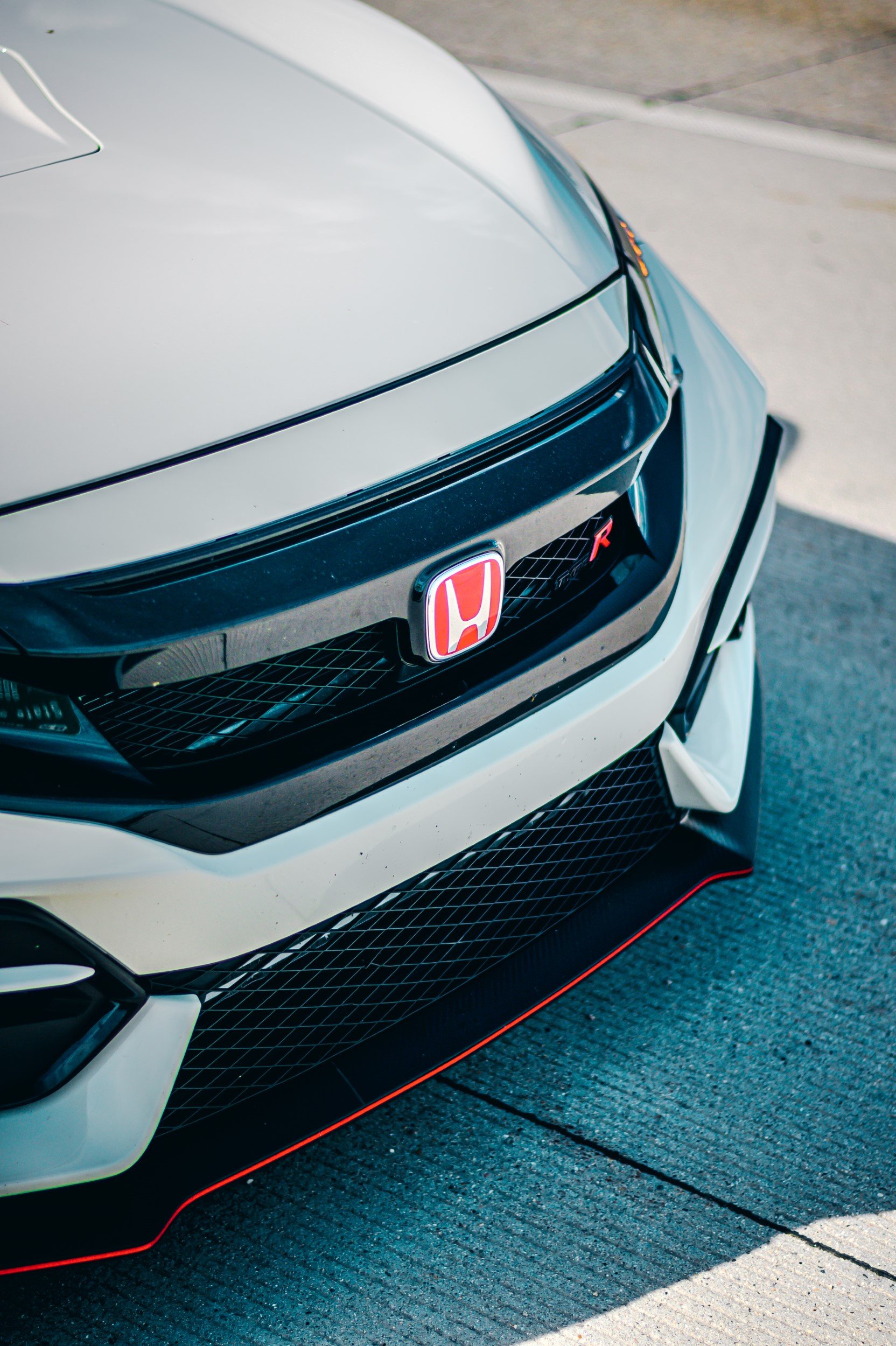 JUM_3198-1 (Custom).jpg