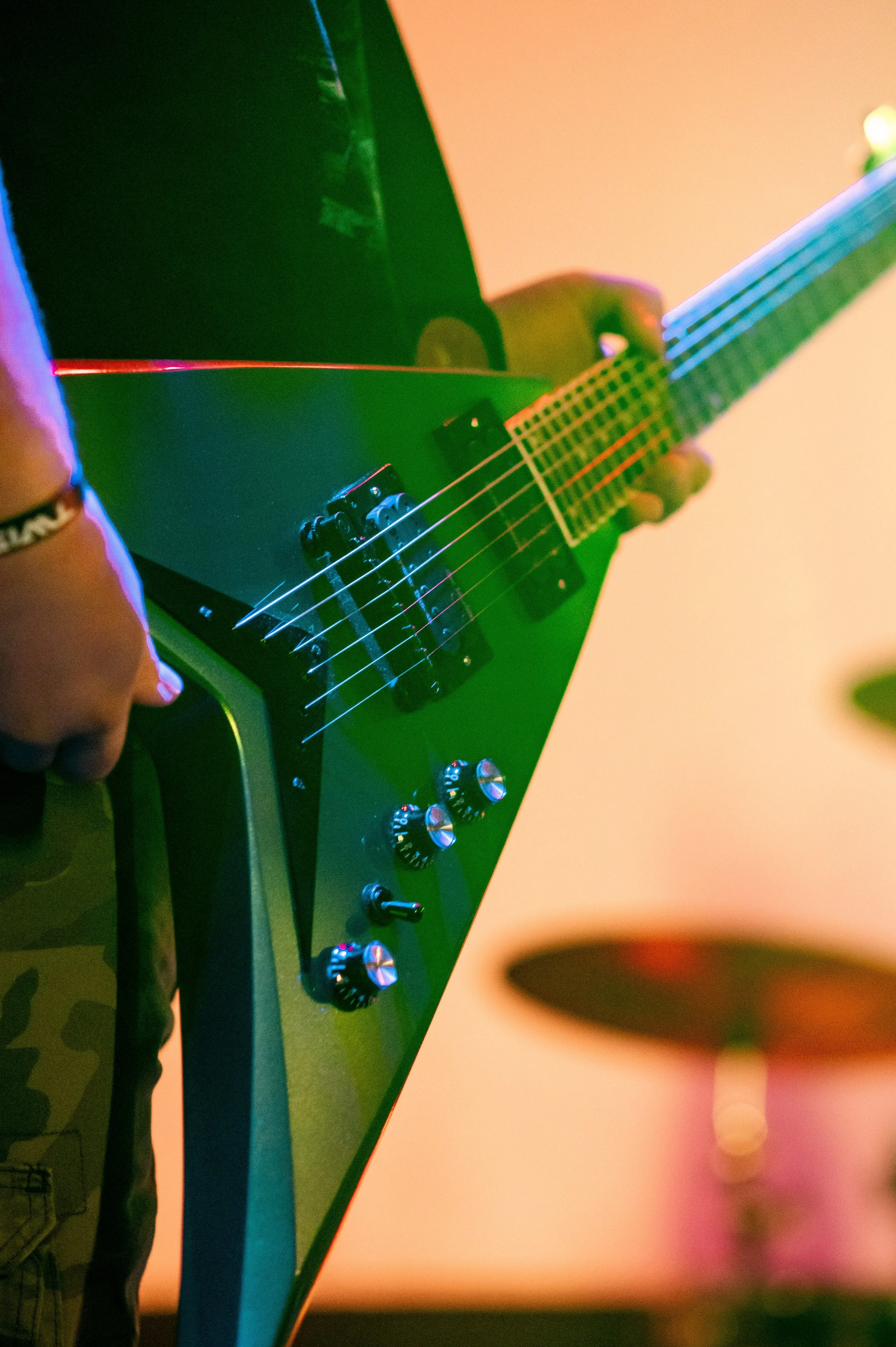 JUM_2291 (Custom).jpg