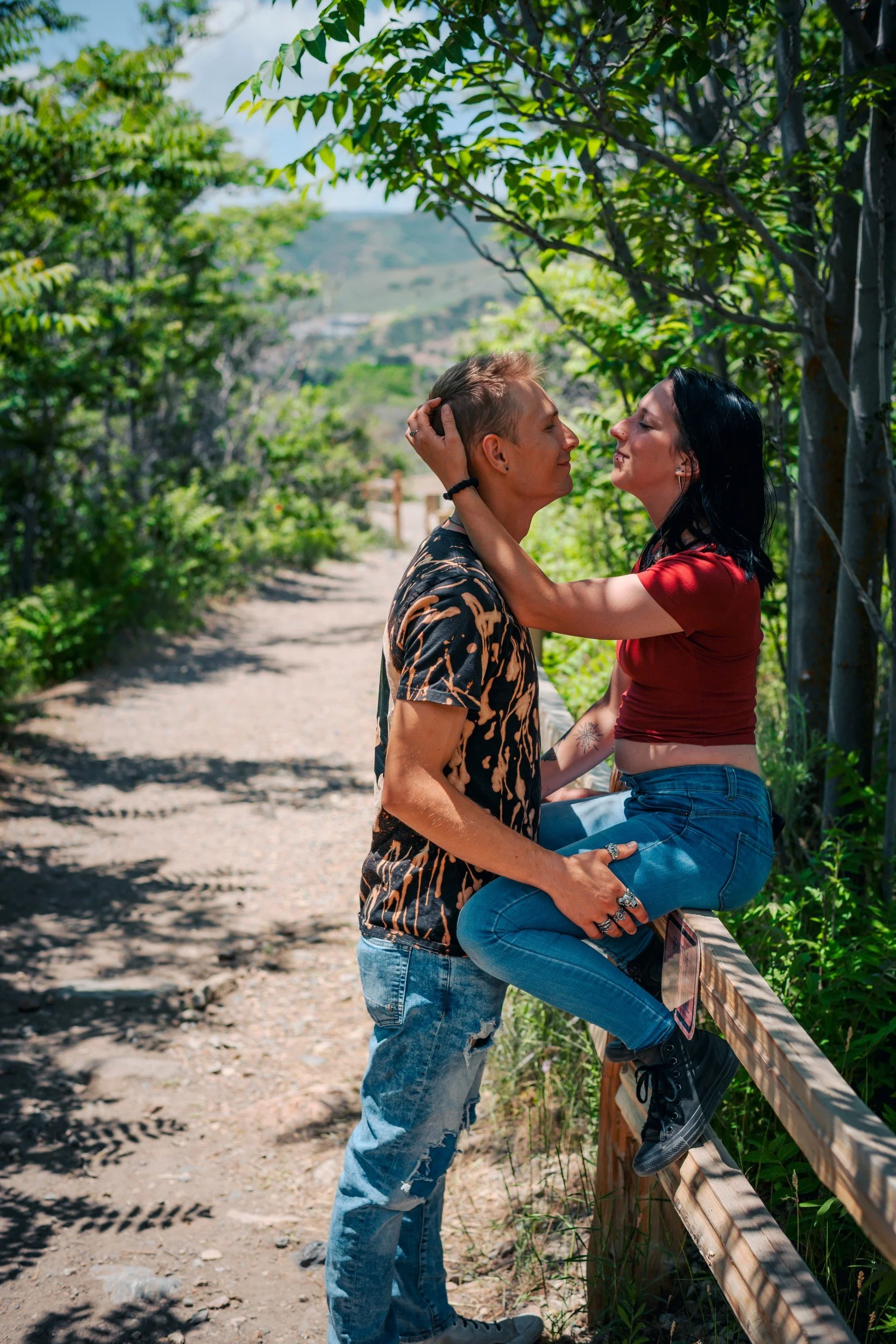 JUM_1882-1 (Custom).jpg