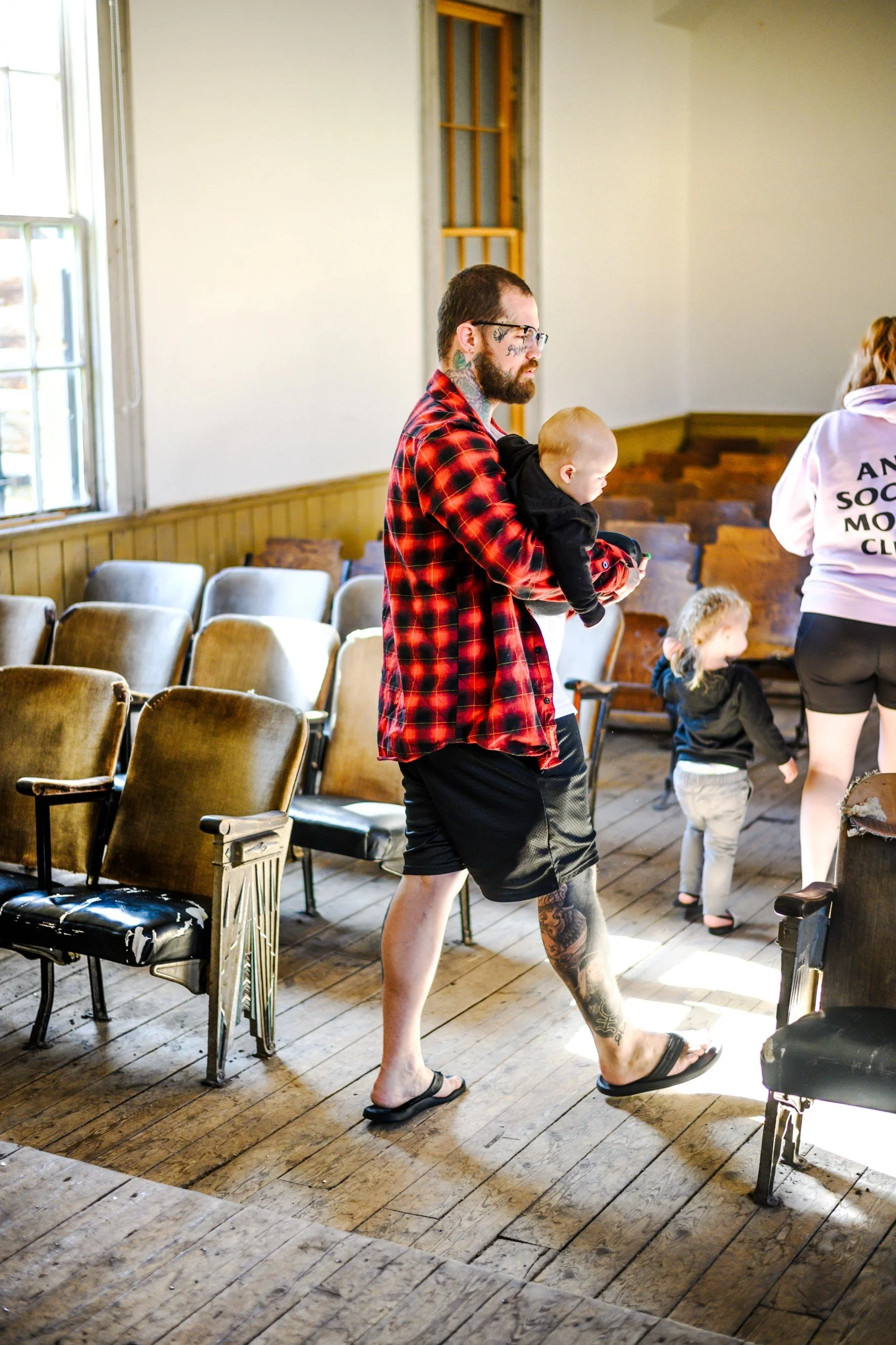 JUM_6960-1 (Custom).jpg