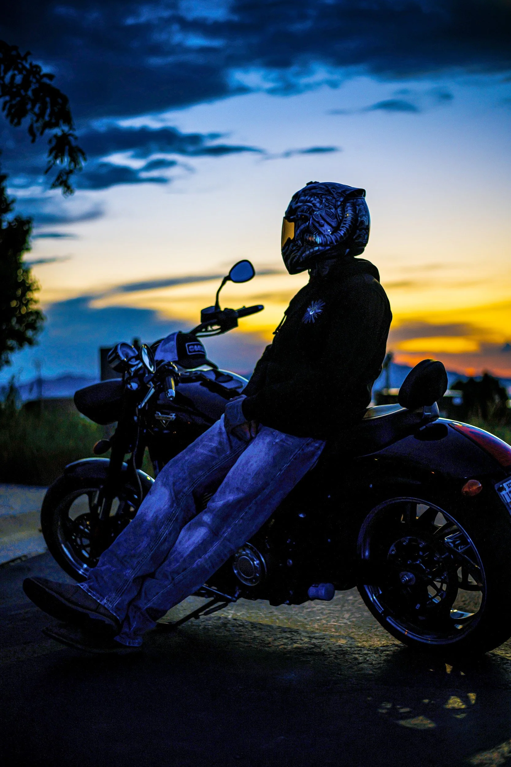 JUM_1286 (Custom).jpg